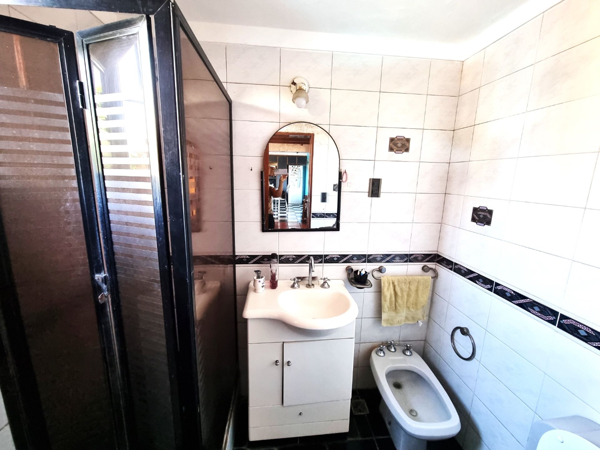 Casa 4 ambientes Venta Pileta APTO CREDITO!!! - 17