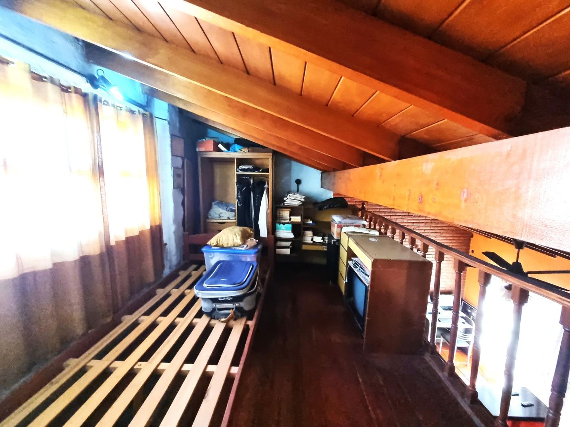 Casa 4 ambientes Venta Pileta APTO CREDITO!!! - 14