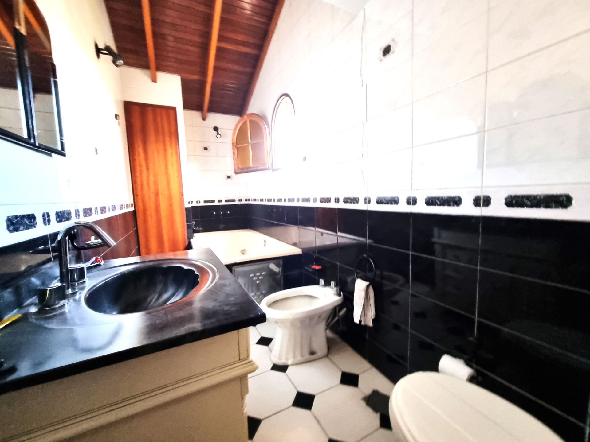 Casa 4 ambientes Venta Pileta APTO CREDITO!!! - 16