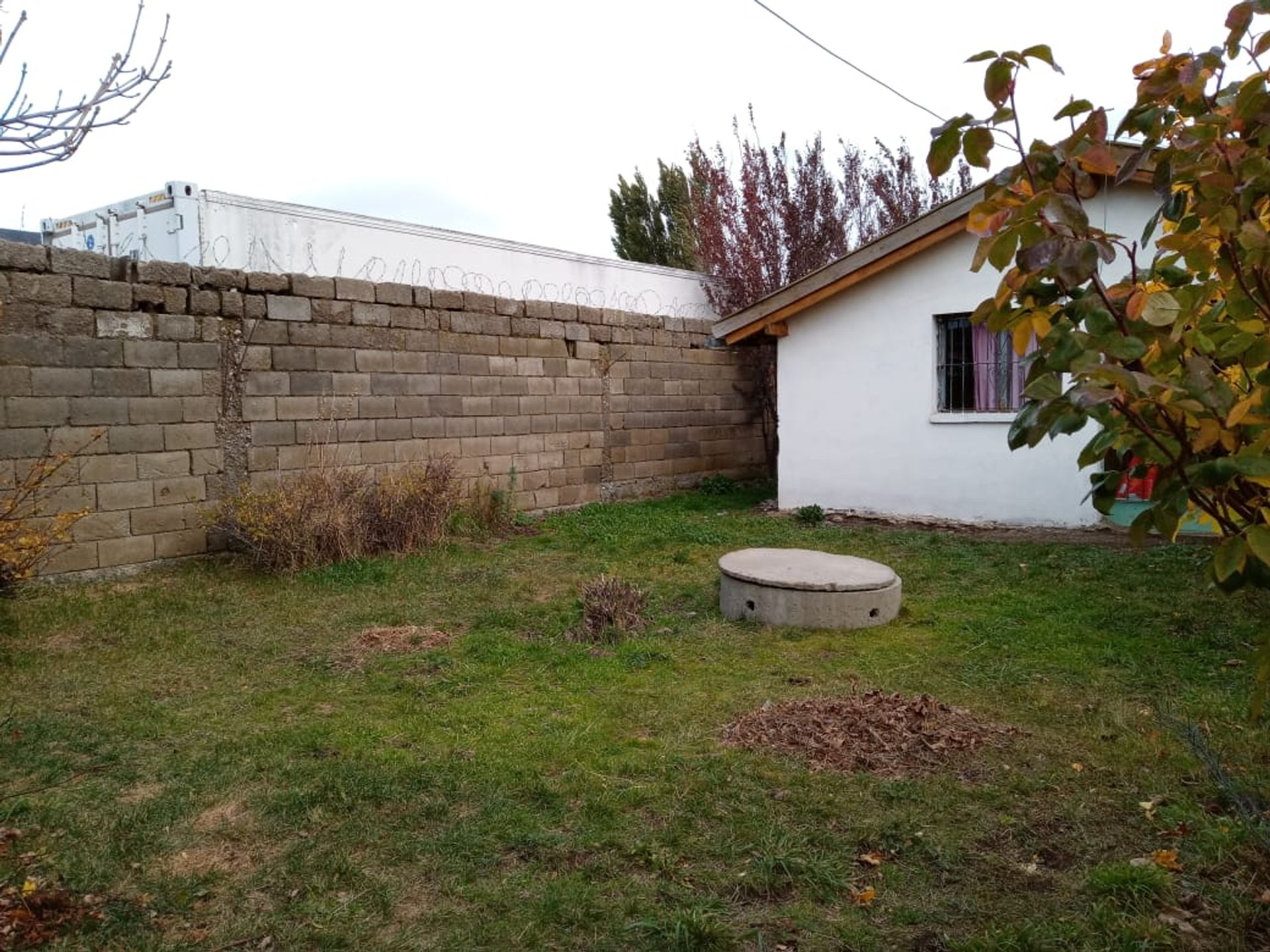 OPORTUNIDAD P/DESARROLLADORES UBICACION COMERCIAL - 5