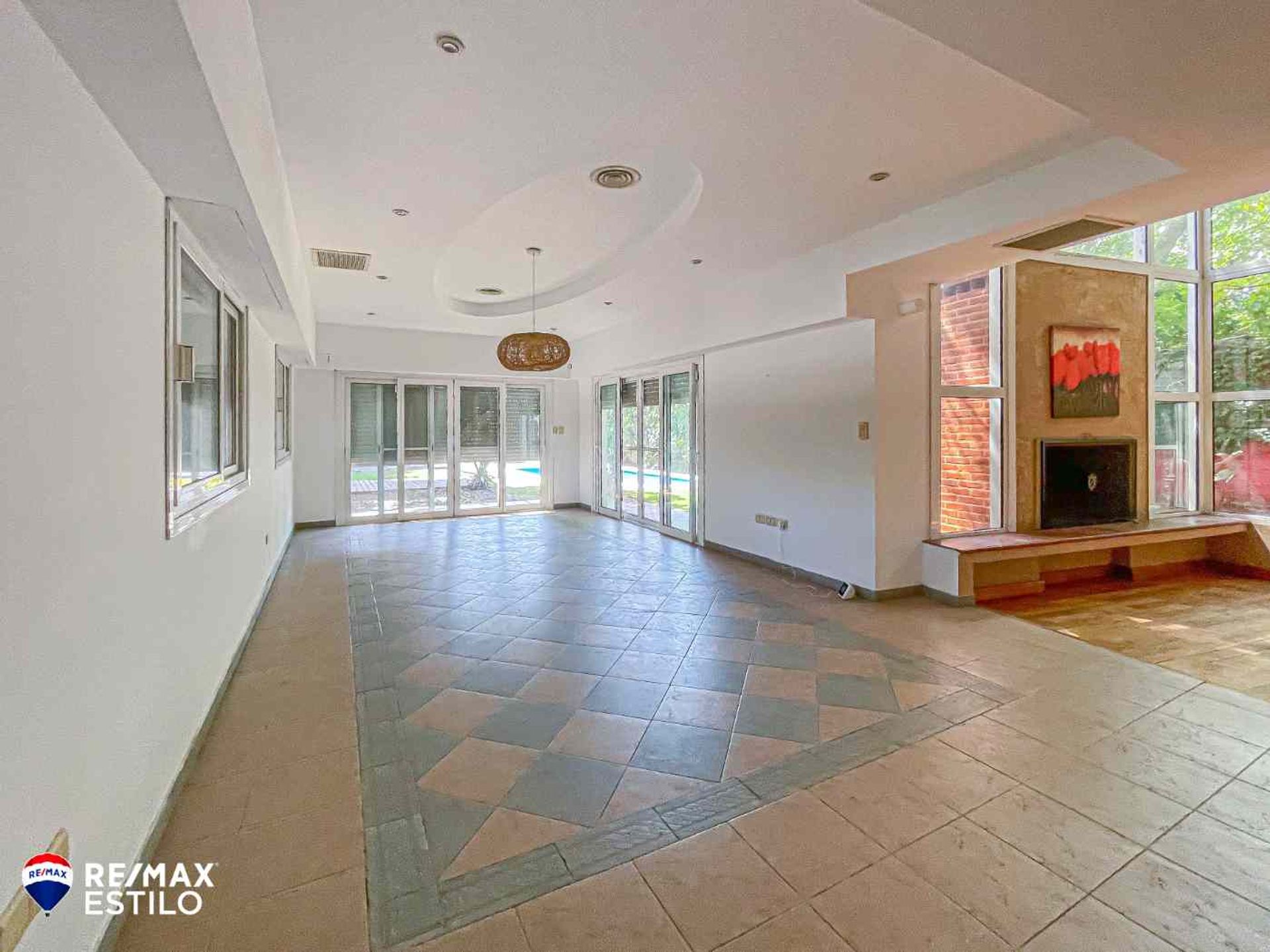 CASA EN VENTA RINGUELET LA PLATA - 5