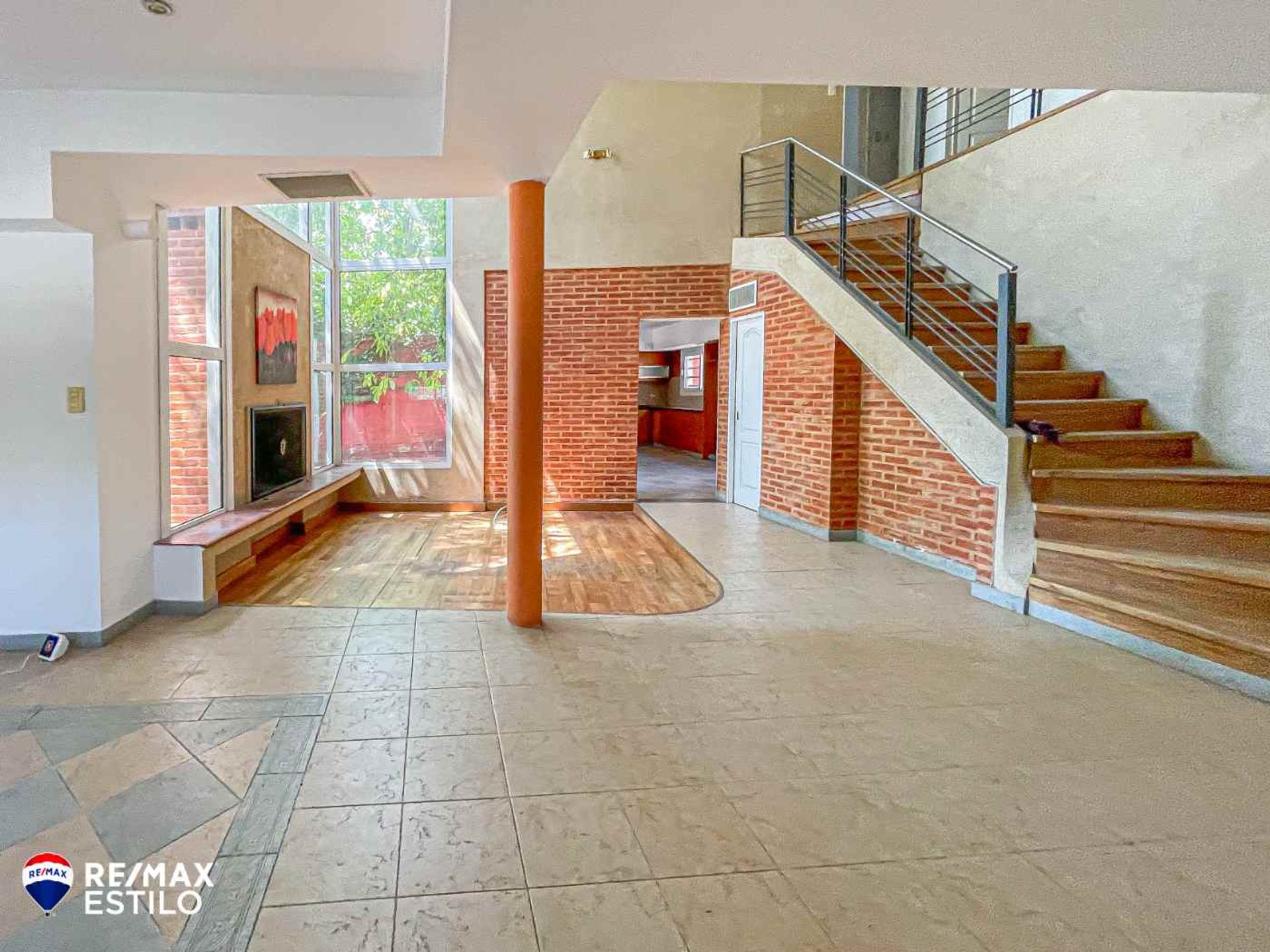 CASA EN VENTA RINGUELET LA PLATA - 13