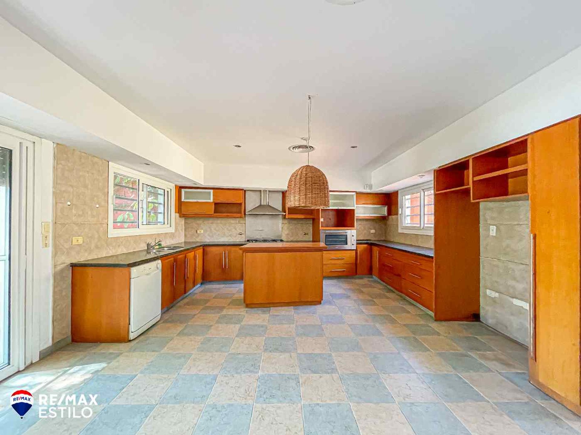 CASA EN VENTA RINGUELET LA PLATA - 17