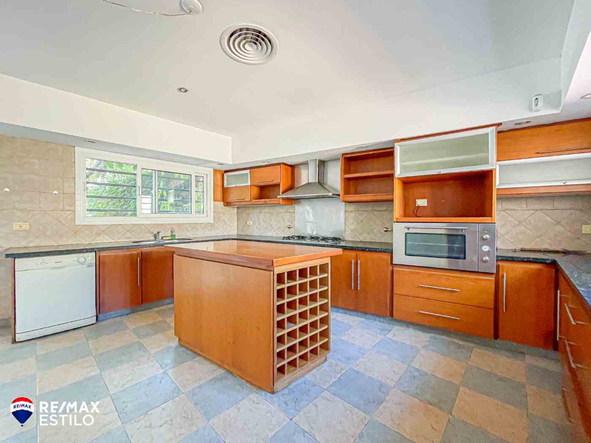 CASA EN VENTA RINGUELET LA PLATA - 18