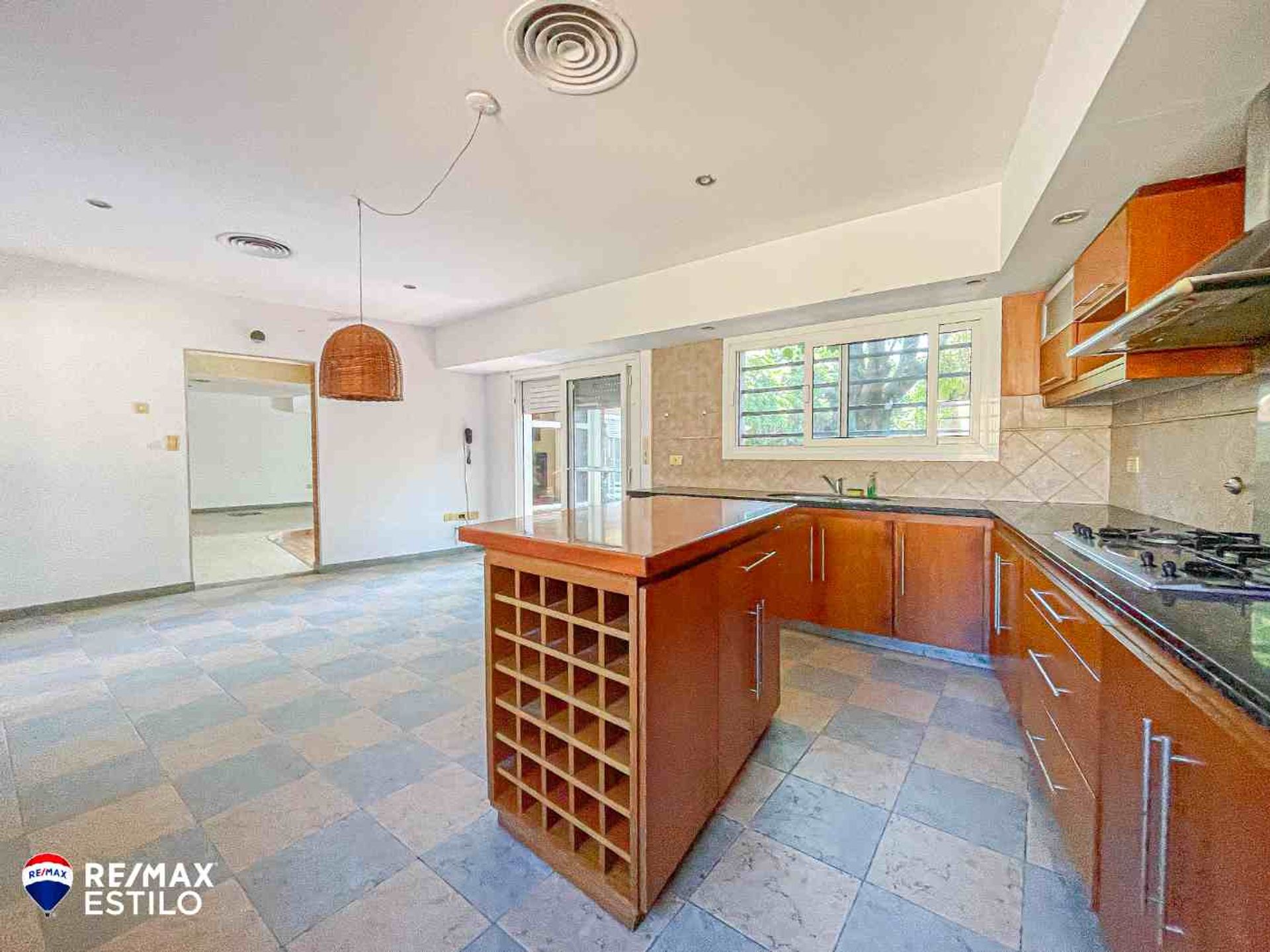 CASA EN VENTA RINGUELET LA PLATA - 16