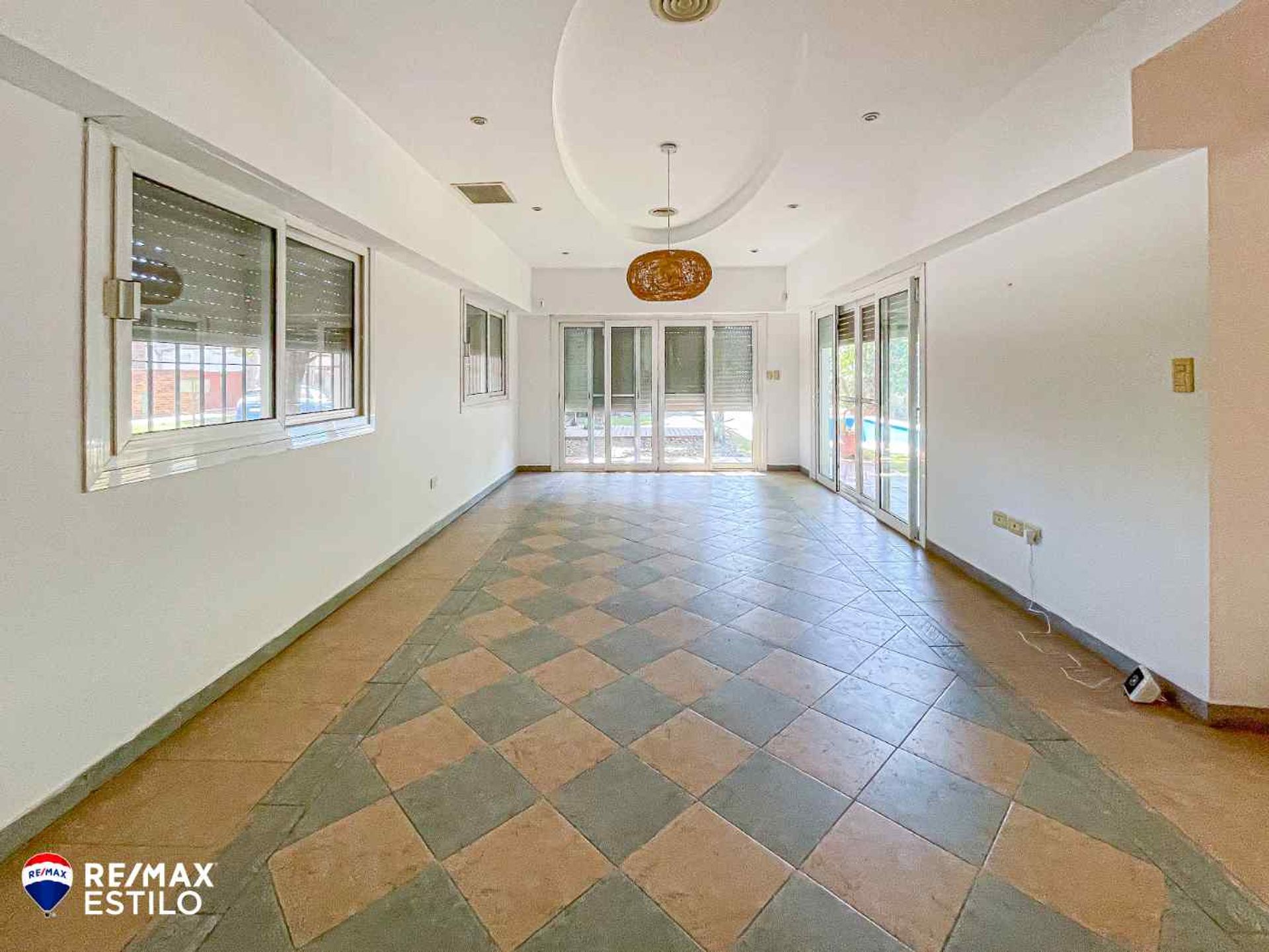 CASA EN VENTA RINGUELET LA PLATA - 7