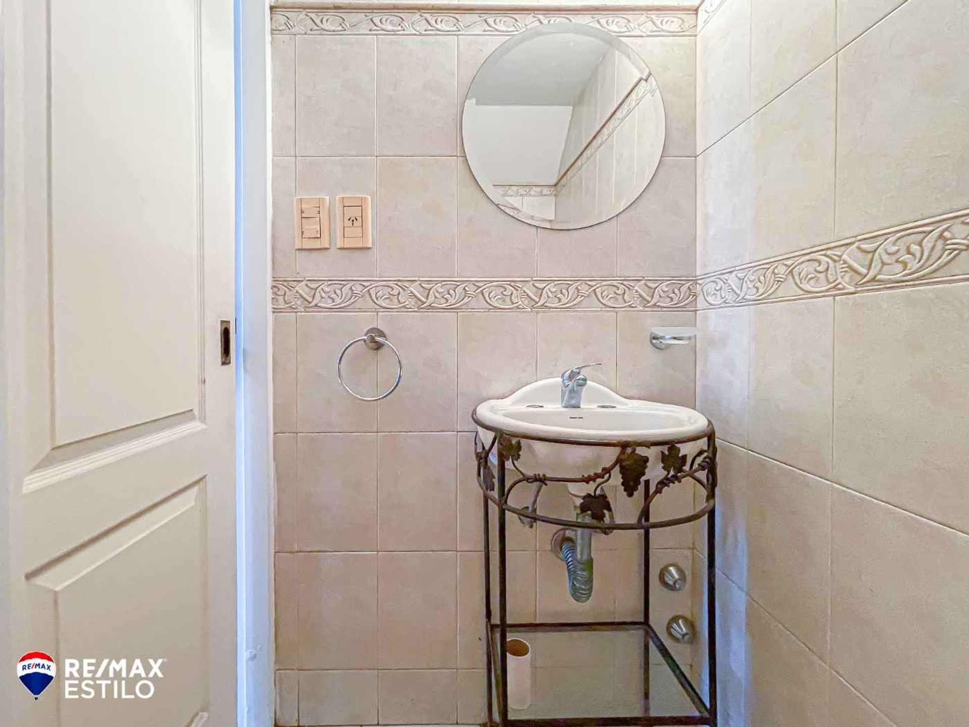 CASA EN VENTA RINGUELET LA PLATA - 9