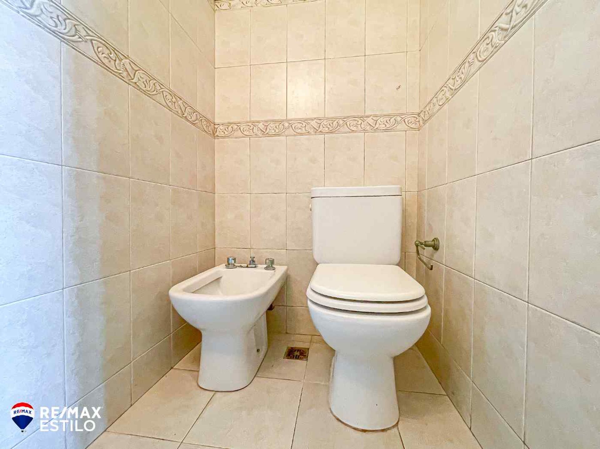 CASA EN VENTA RINGUELET LA PLATA - 10
