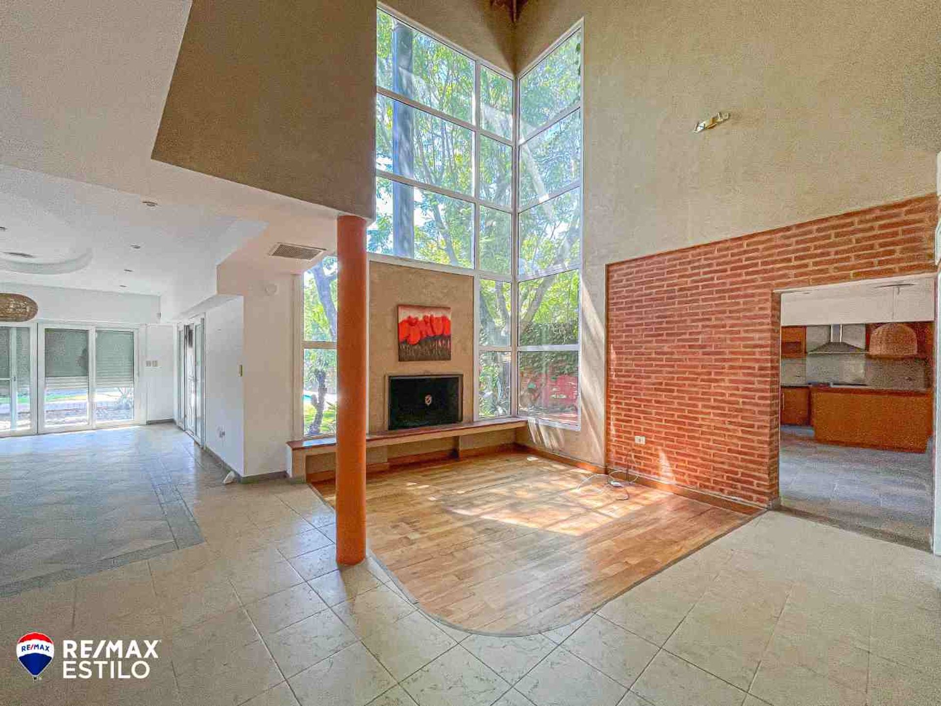 CASA EN VENTA RINGUELET LA PLATA - 11