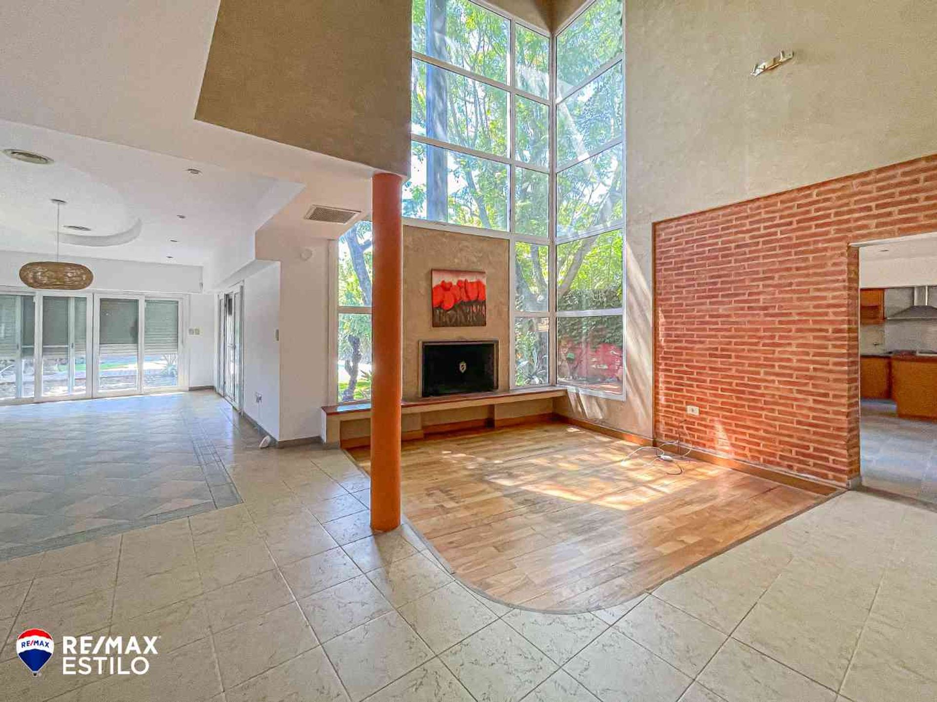 CASA EN VENTA RINGUELET LA PLATA - 14