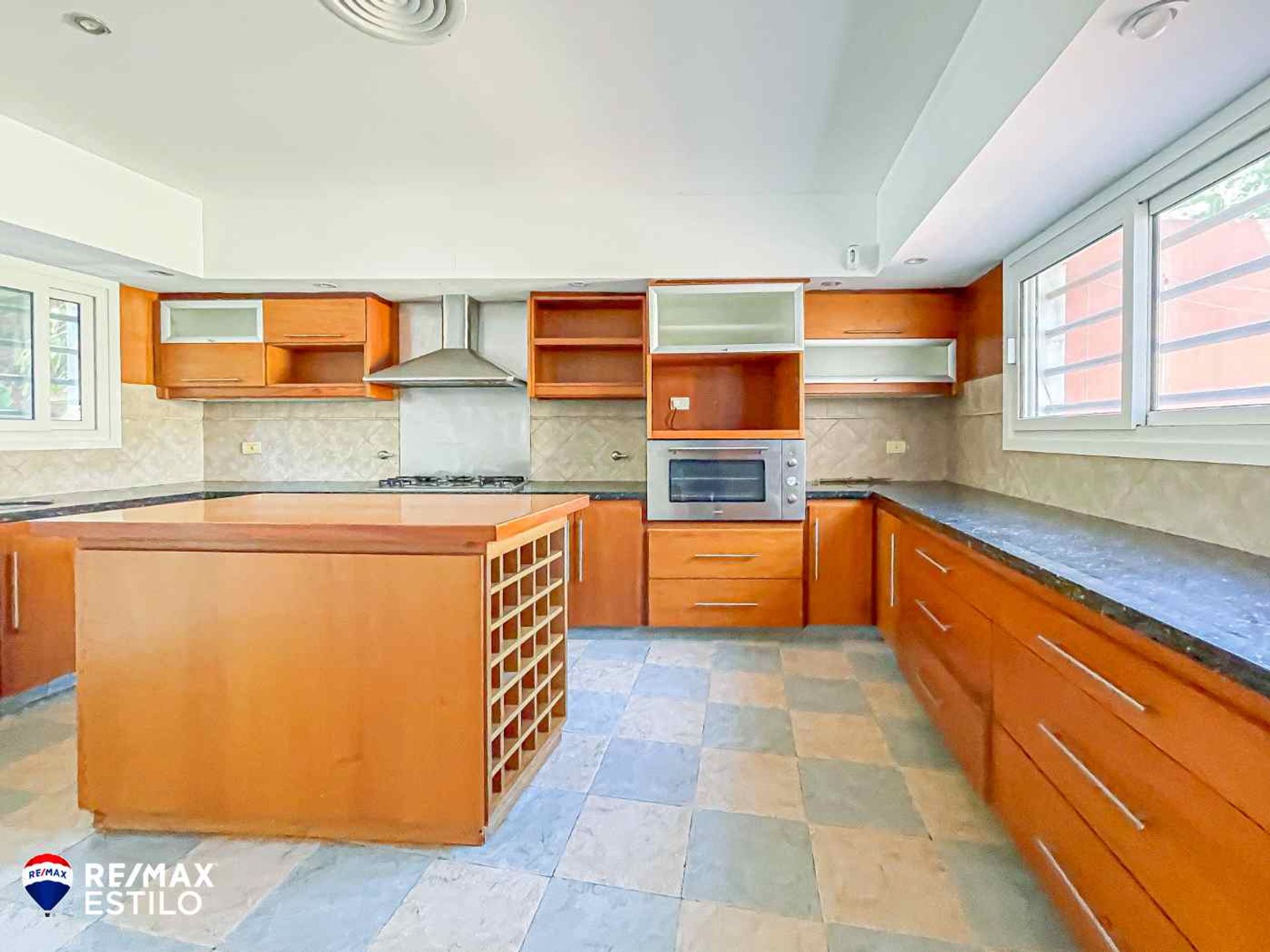 CASA EN VENTA RINGUELET LA PLATA - 19