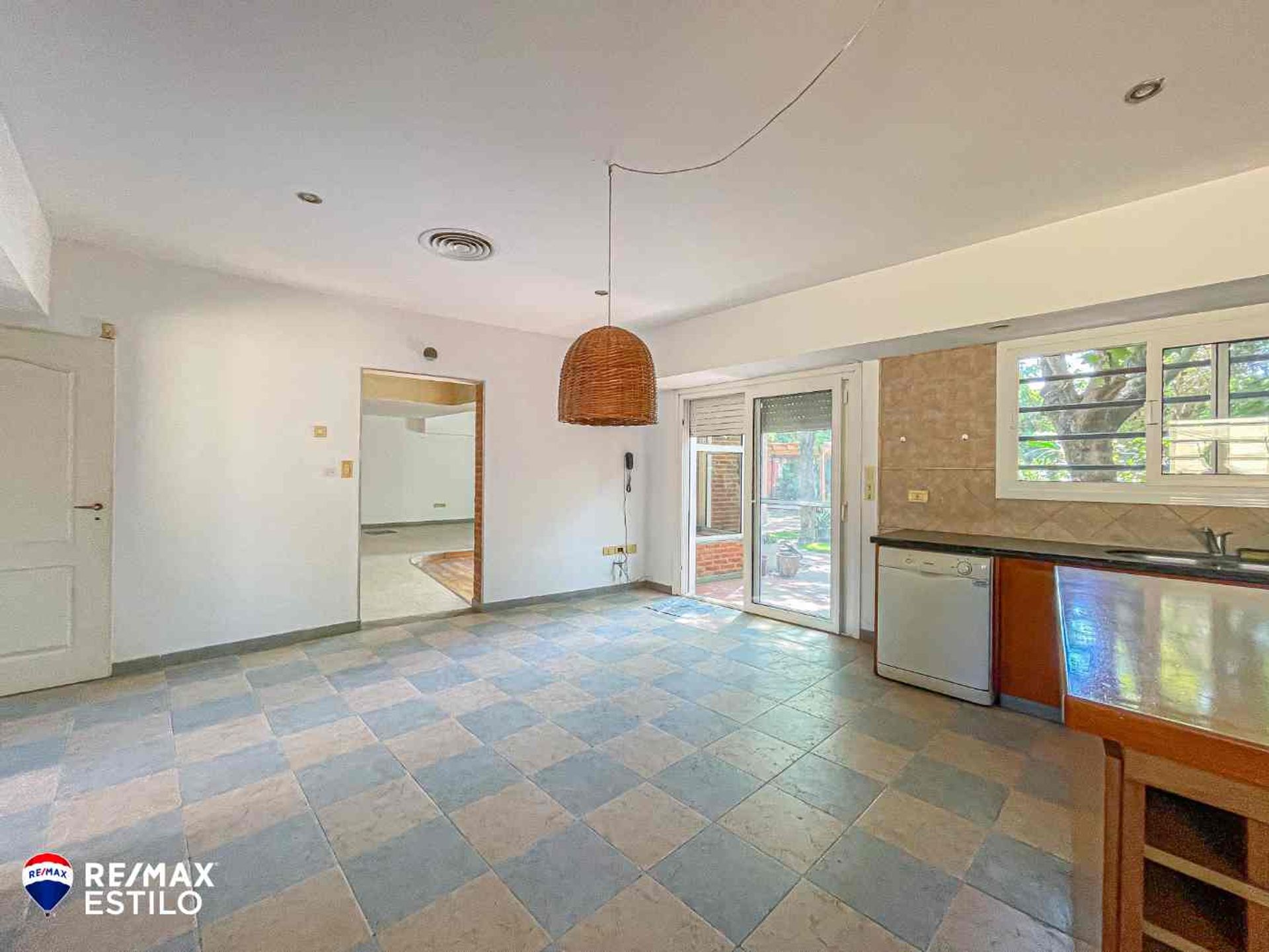 CASA EN VENTA RINGUELET LA PLATA - 15