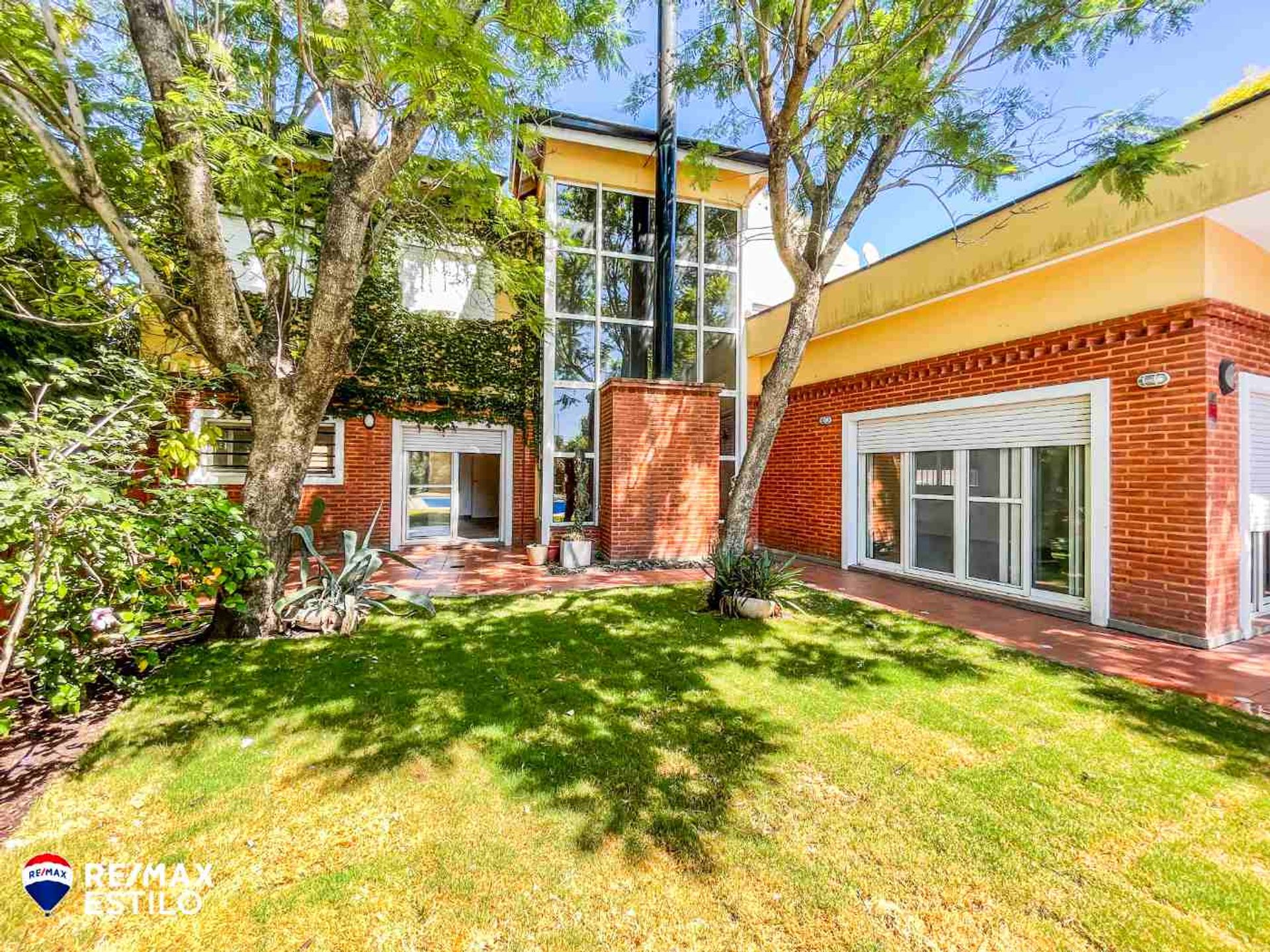 CASA EN VENTA RINGUELET LA PLATA - 1