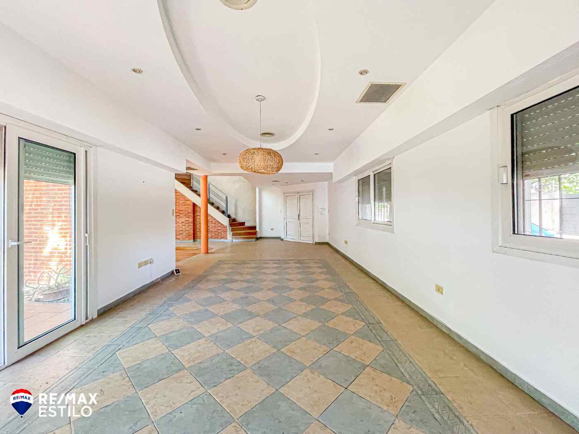 CASA EN VENTA RINGUELET LA PLATA - 12