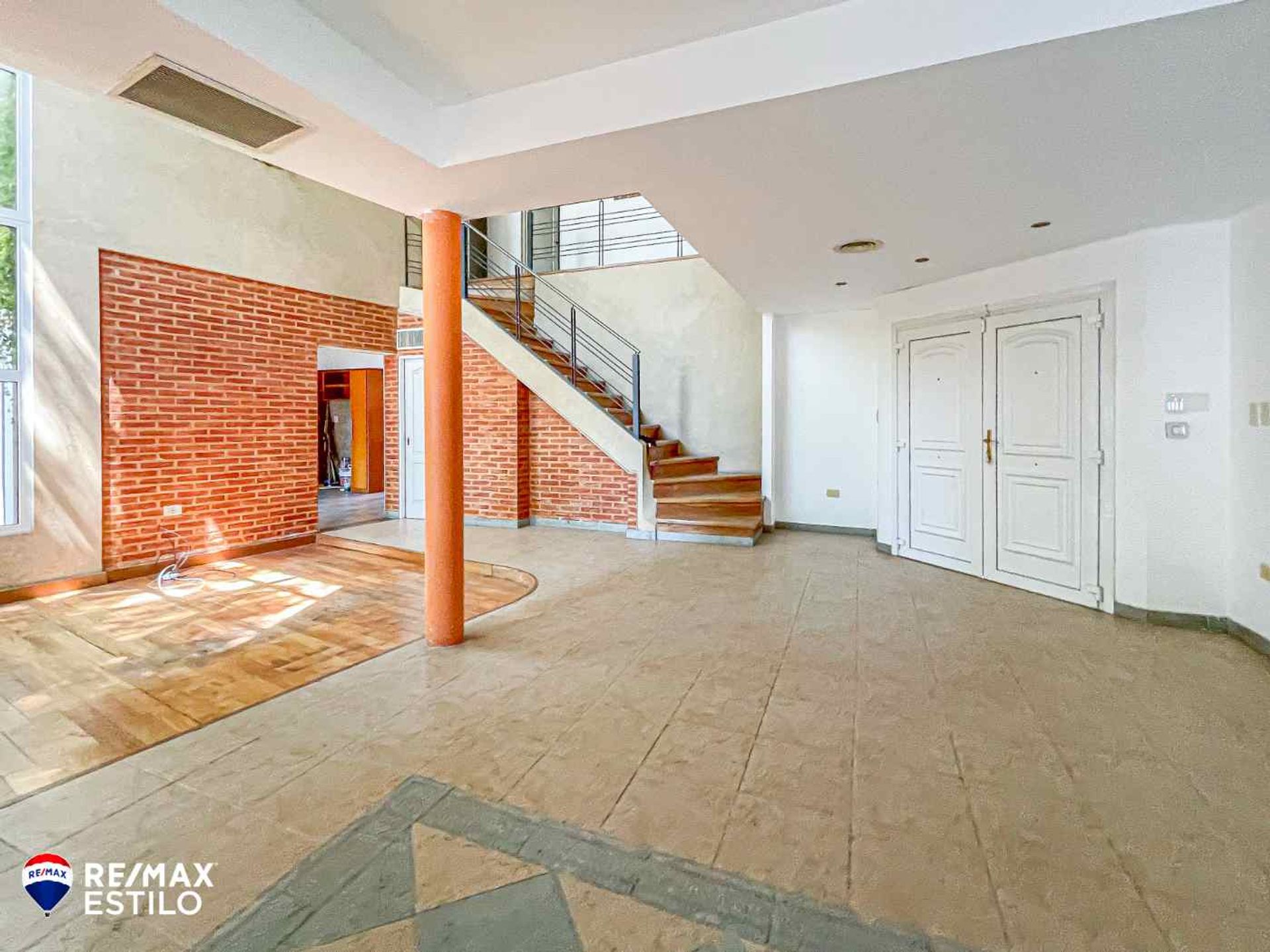 CASA EN VENTA RINGUELET LA PLATA - 6