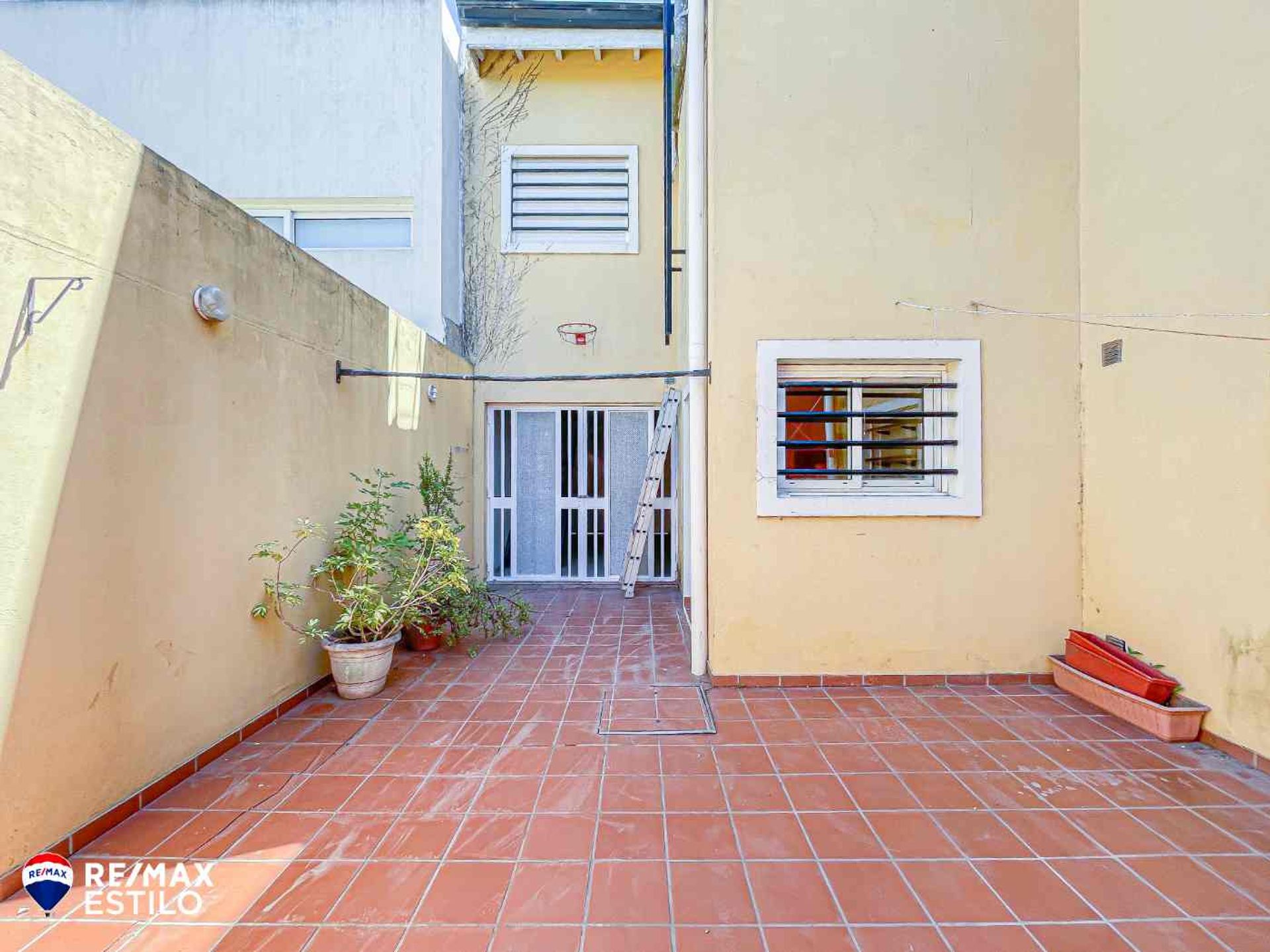CASA EN VENTA RINGUELET LA PLATA - 20