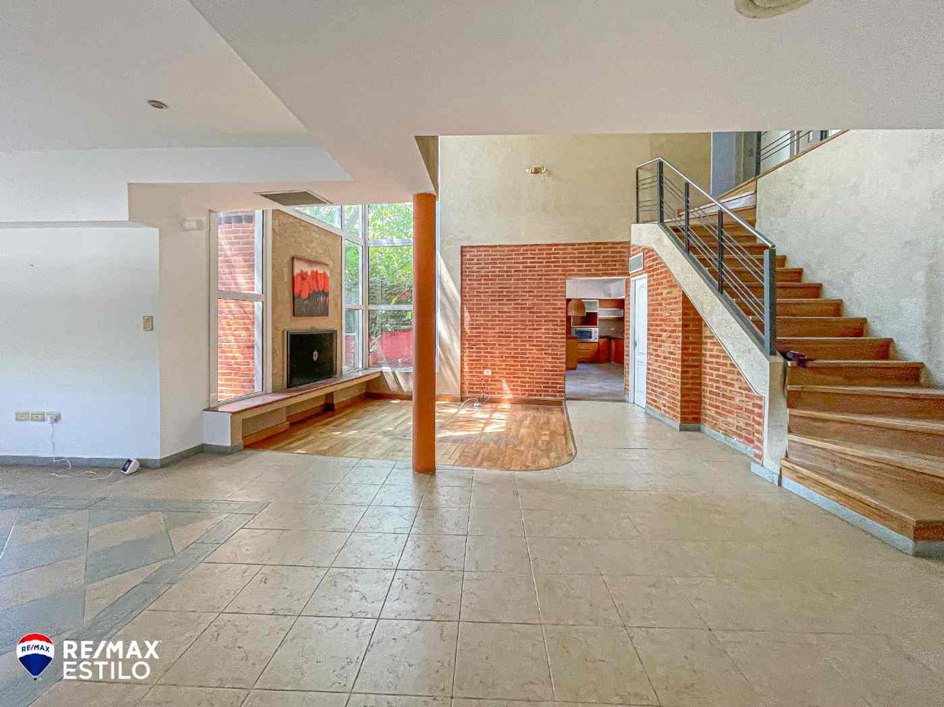 CASA EN VENTA RINGUELET LA PLATA - 8