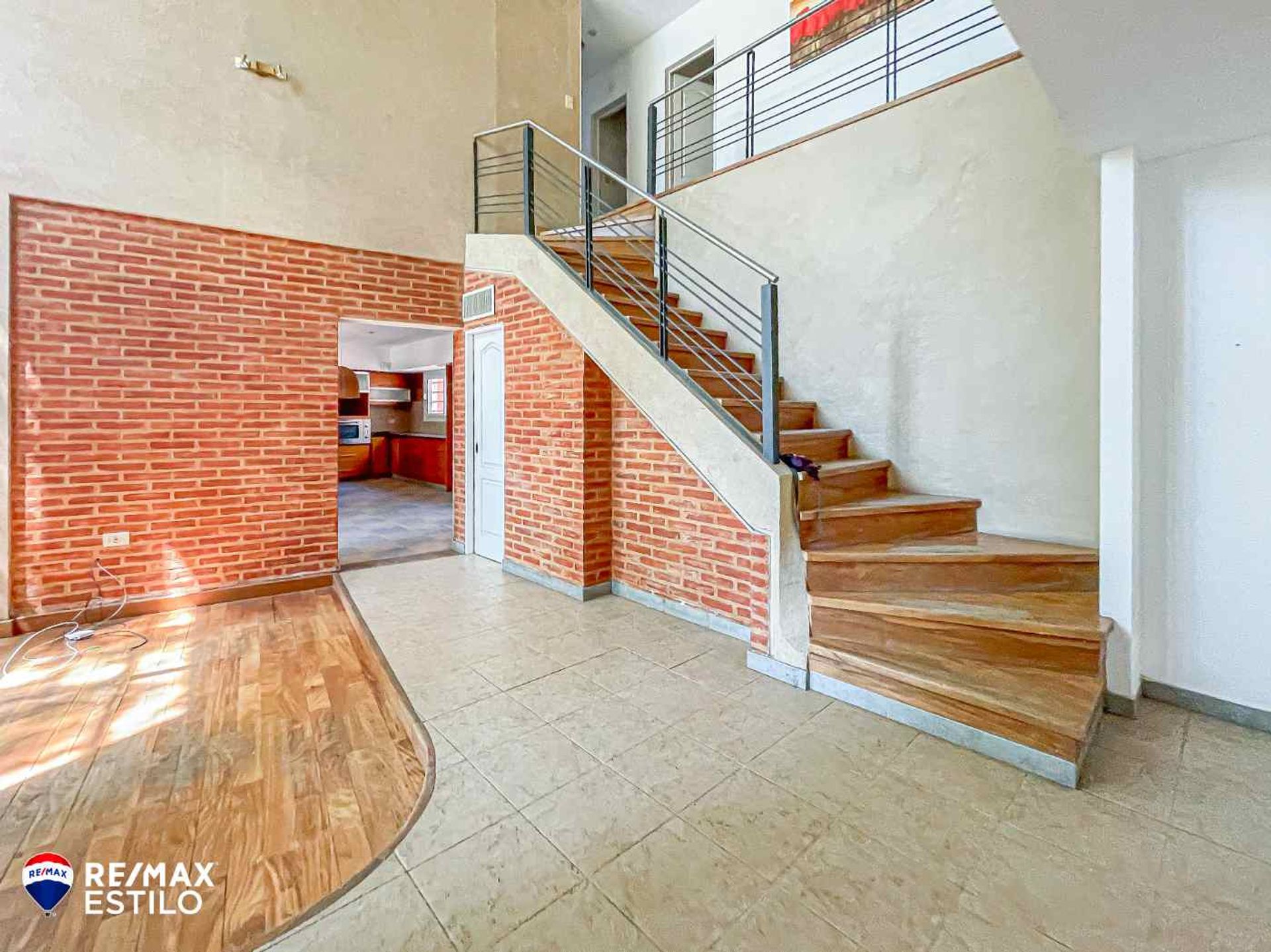 CASA EN VENTA RINGUELET LA PLATA - 3