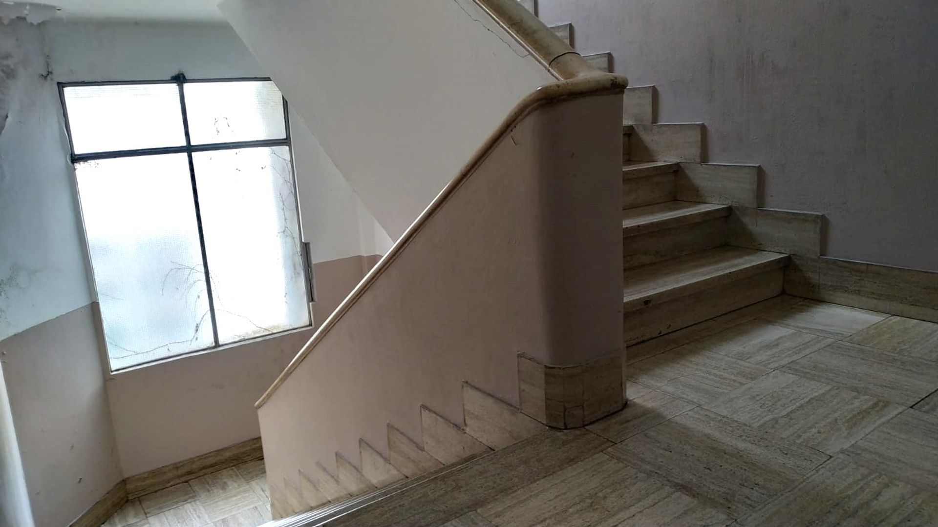 Venta departamento 2 ambientes San Crist&oacute;bal patio - 17