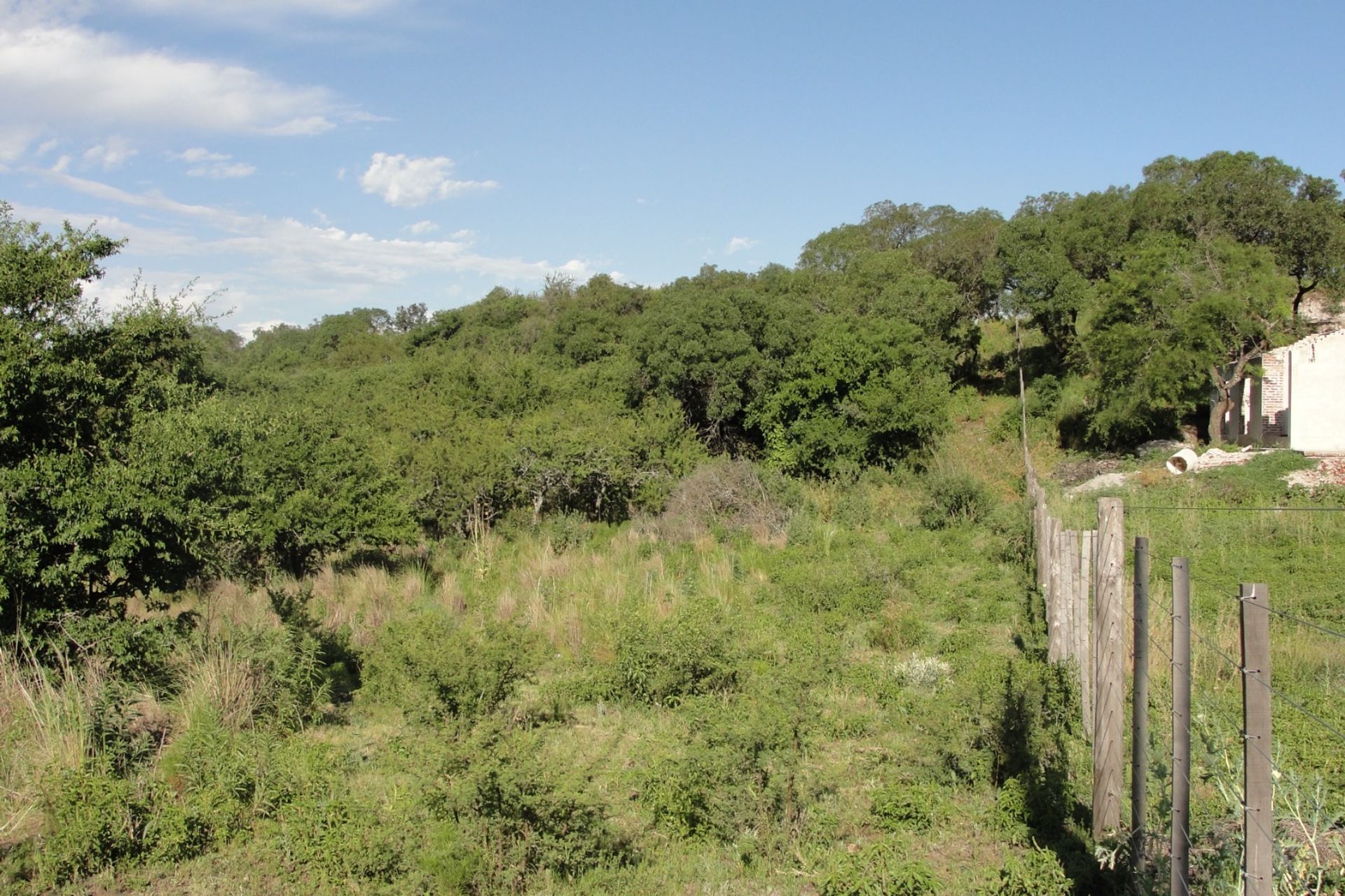 Lote en Venta en Colon, Cordoba
