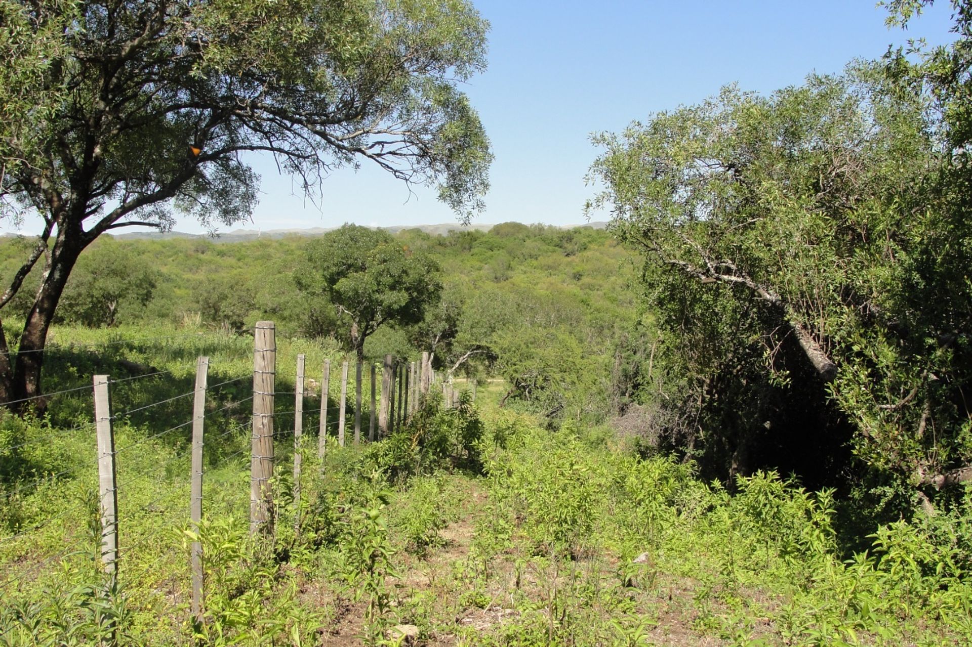 Lote en Venta en Colon, Cordoba