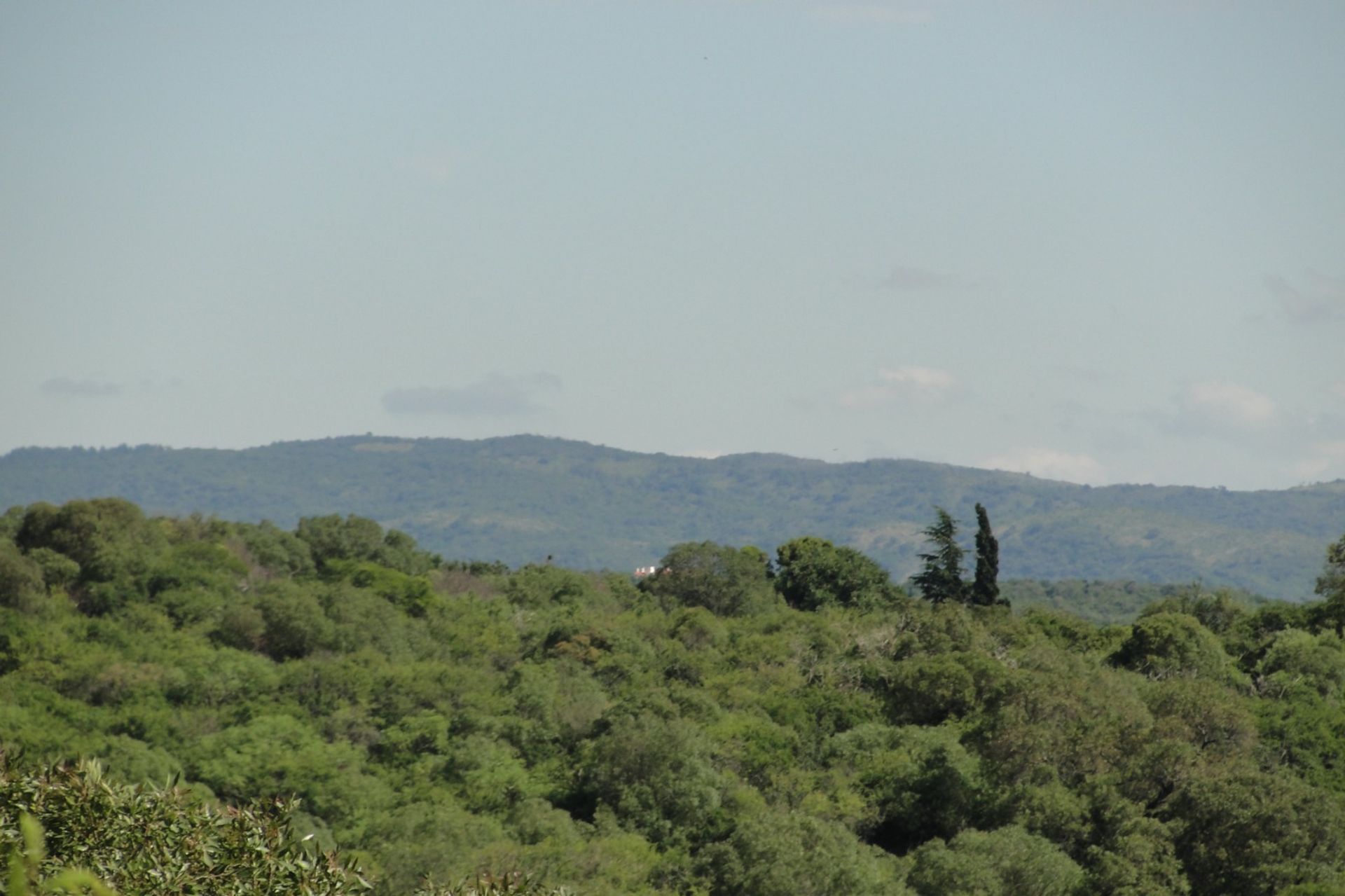 Lote en Venta en Colon, Cordoba