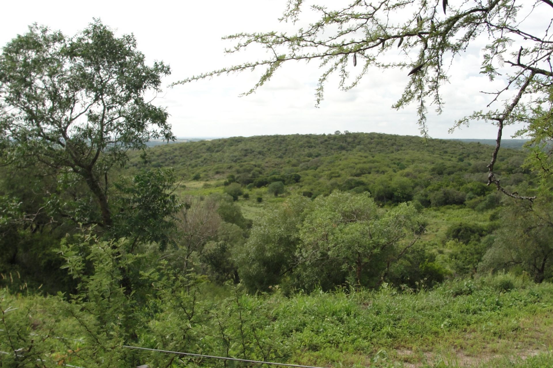 Lote en Venta en Colon, Cordoba