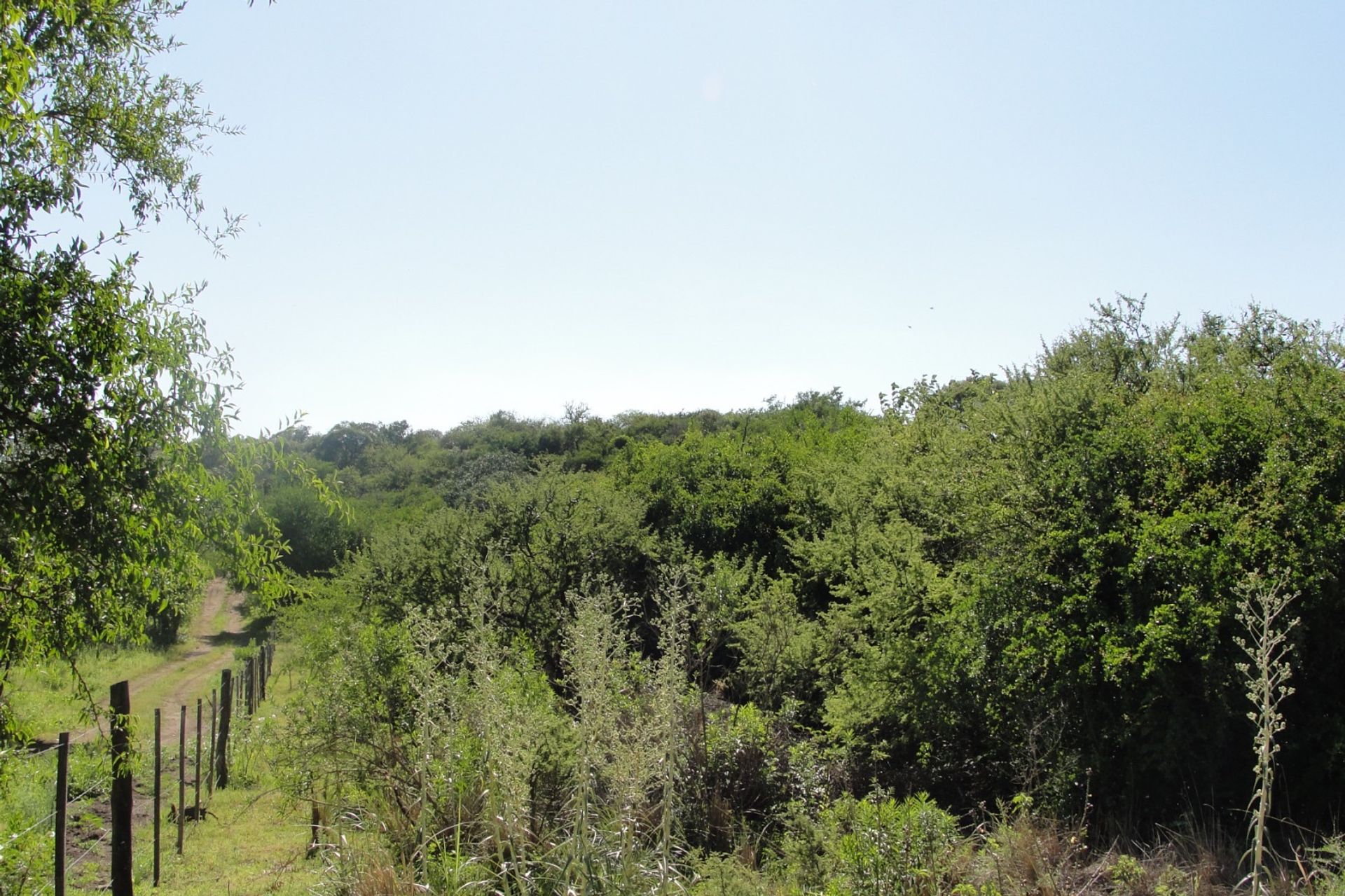Lote en Venta en Colon, Cordoba