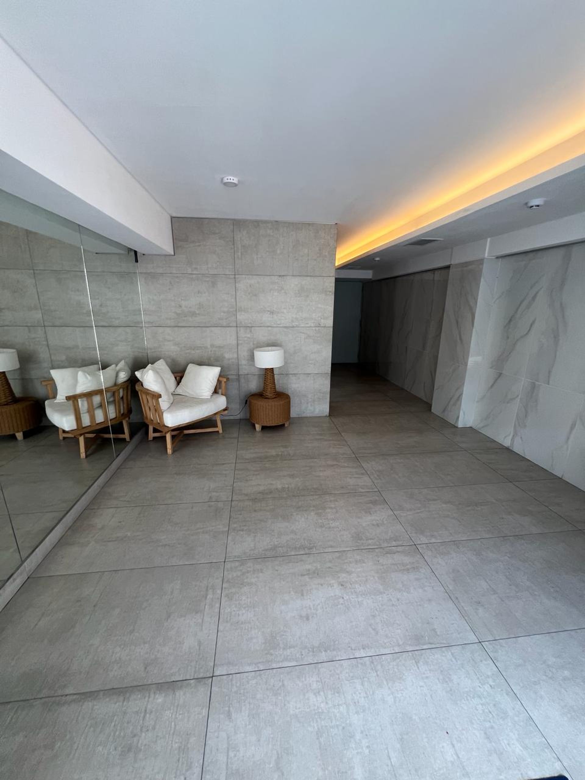 DEPARTAMENTO 4 AMBIENTES EN VENTA EN ITUZAINGO - 17
