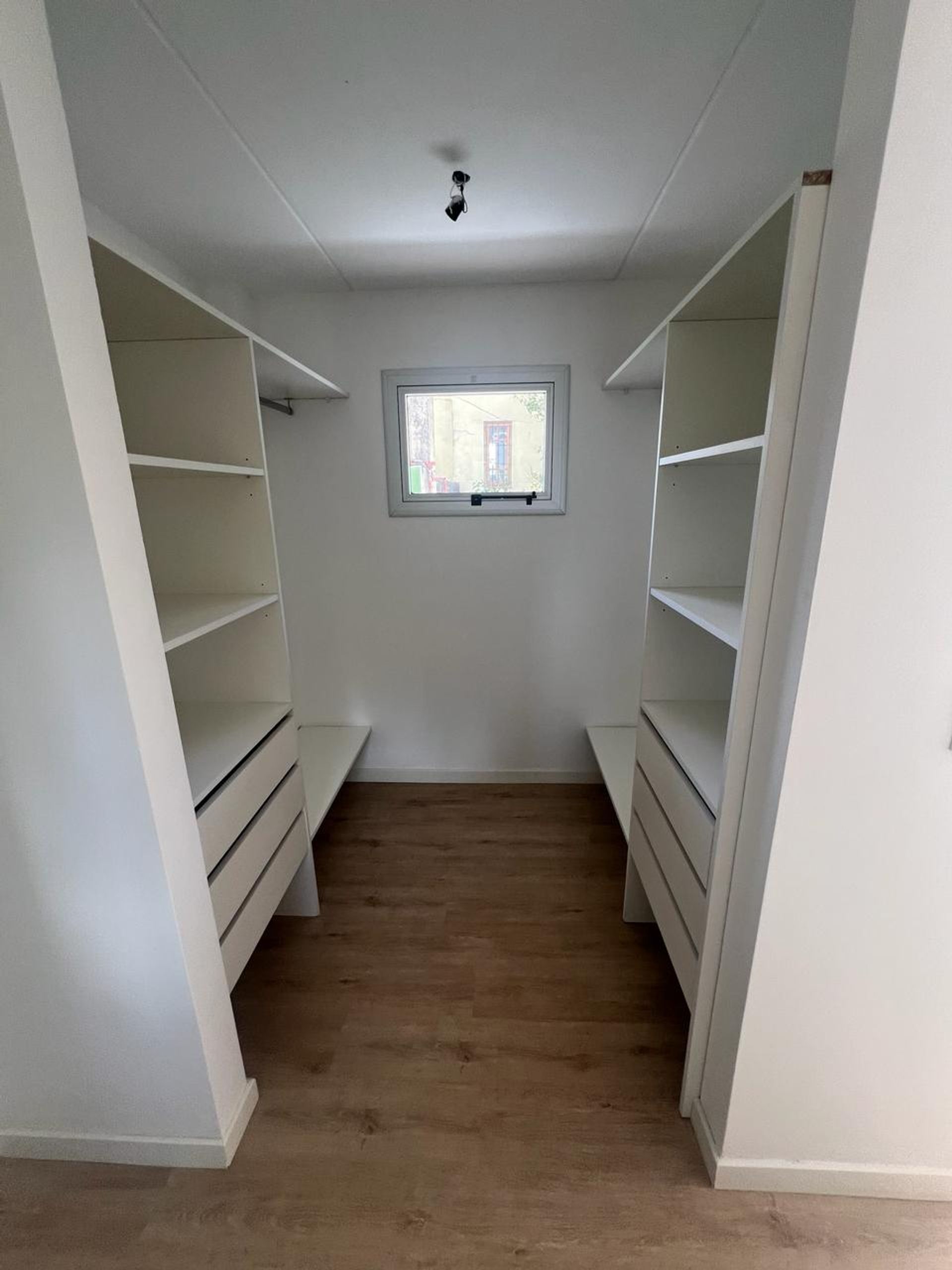 DEPARTAMENTO 4 AMBIENTES EN VENTA EN ITUZAINGO - 10