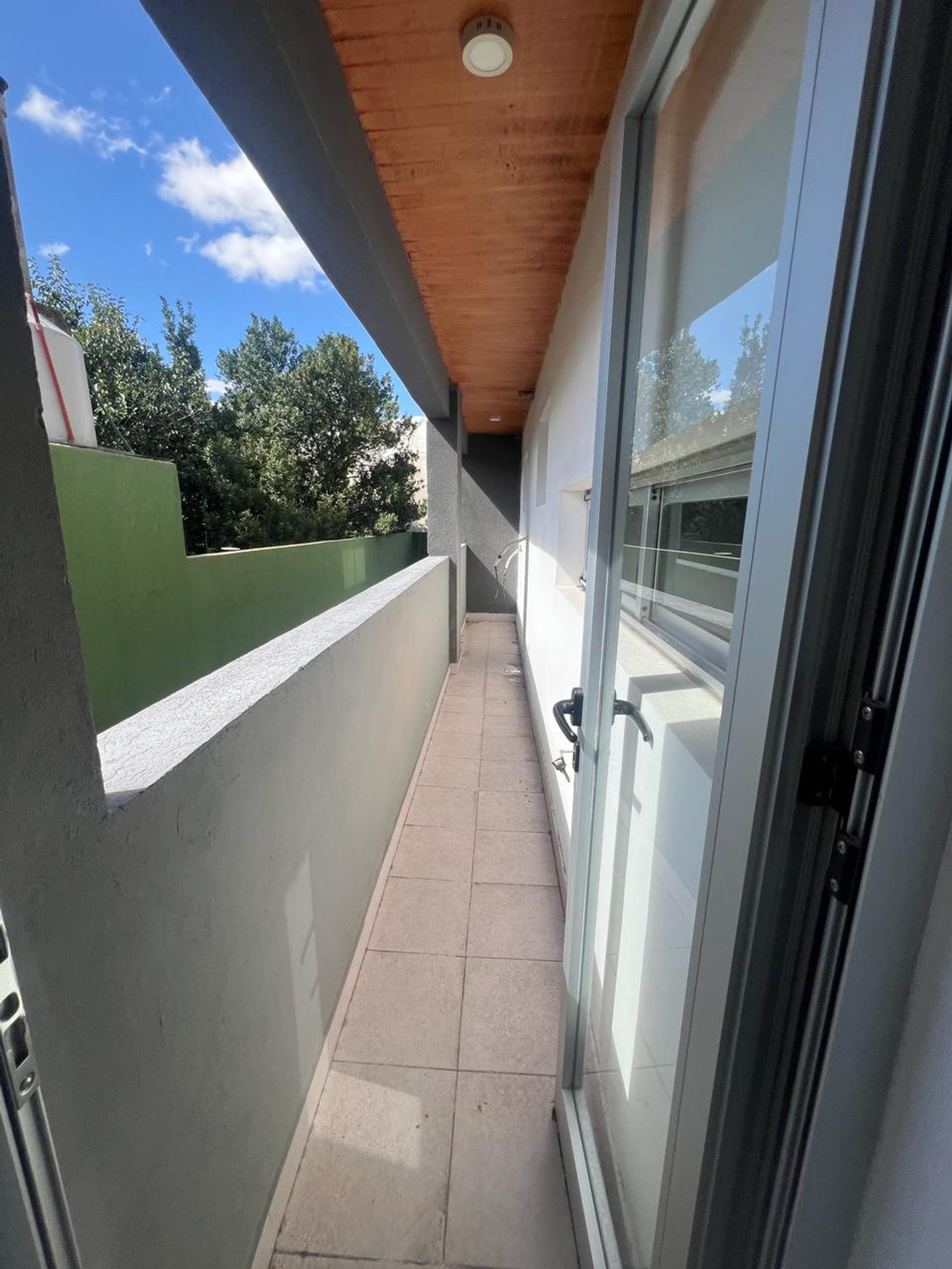 DEPARTAMENTO 4 AMBIENTES EN VENTA EN ITUZAINGO - 3