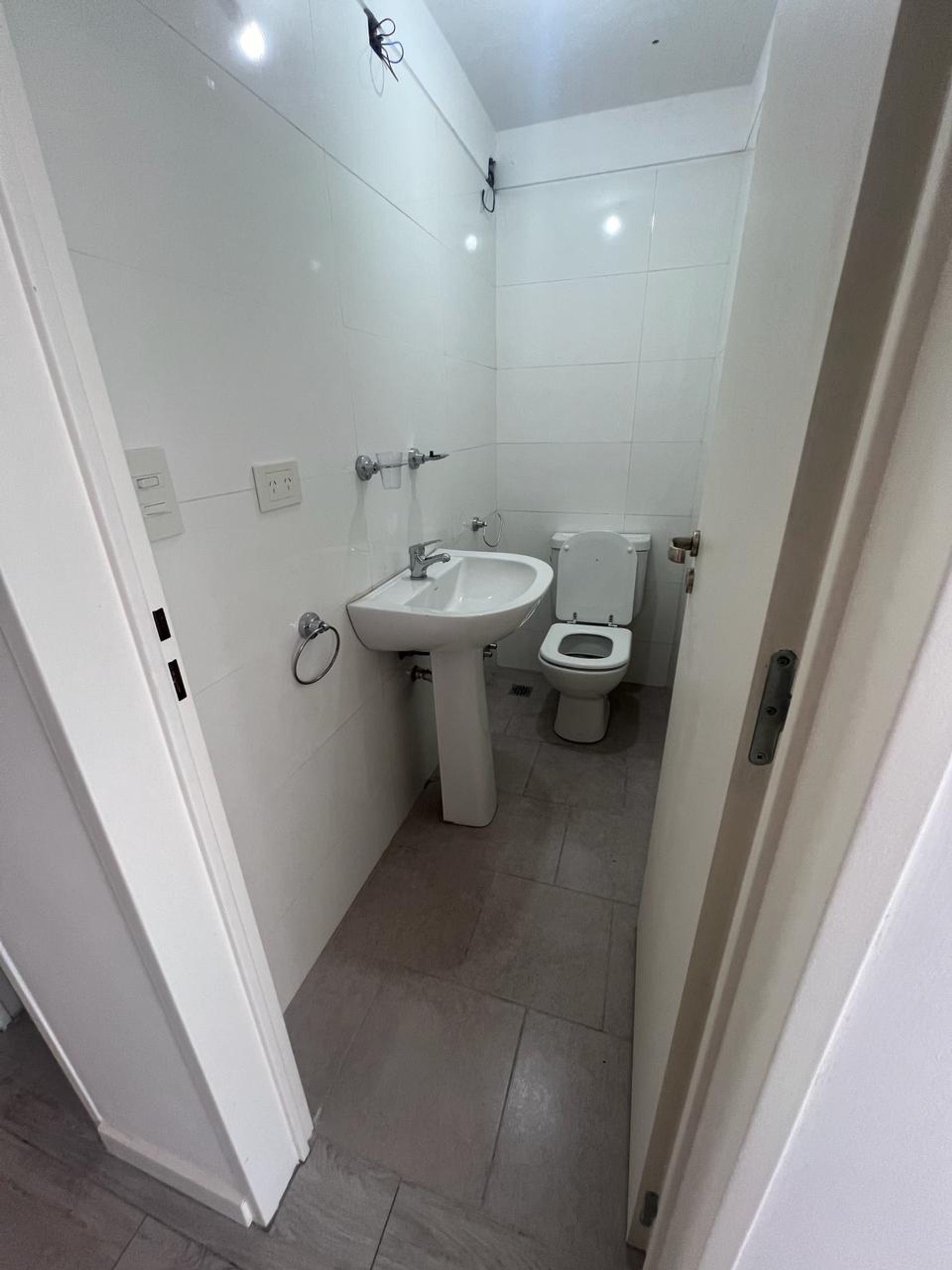 DEPARTAMENTO 4 AMBIENTES EN VENTA EN ITUZAINGO - 4