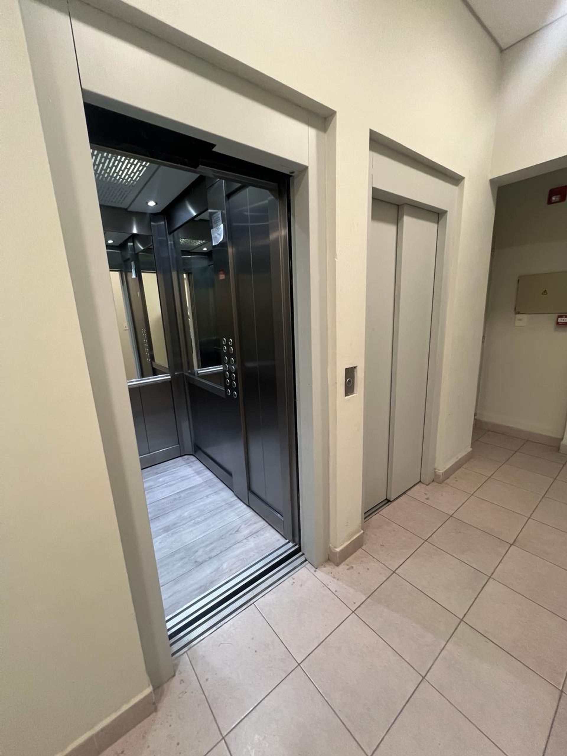 DEPARTAMENTO 4 AMBIENTES EN VENTA EN ITUZAINGO - 13