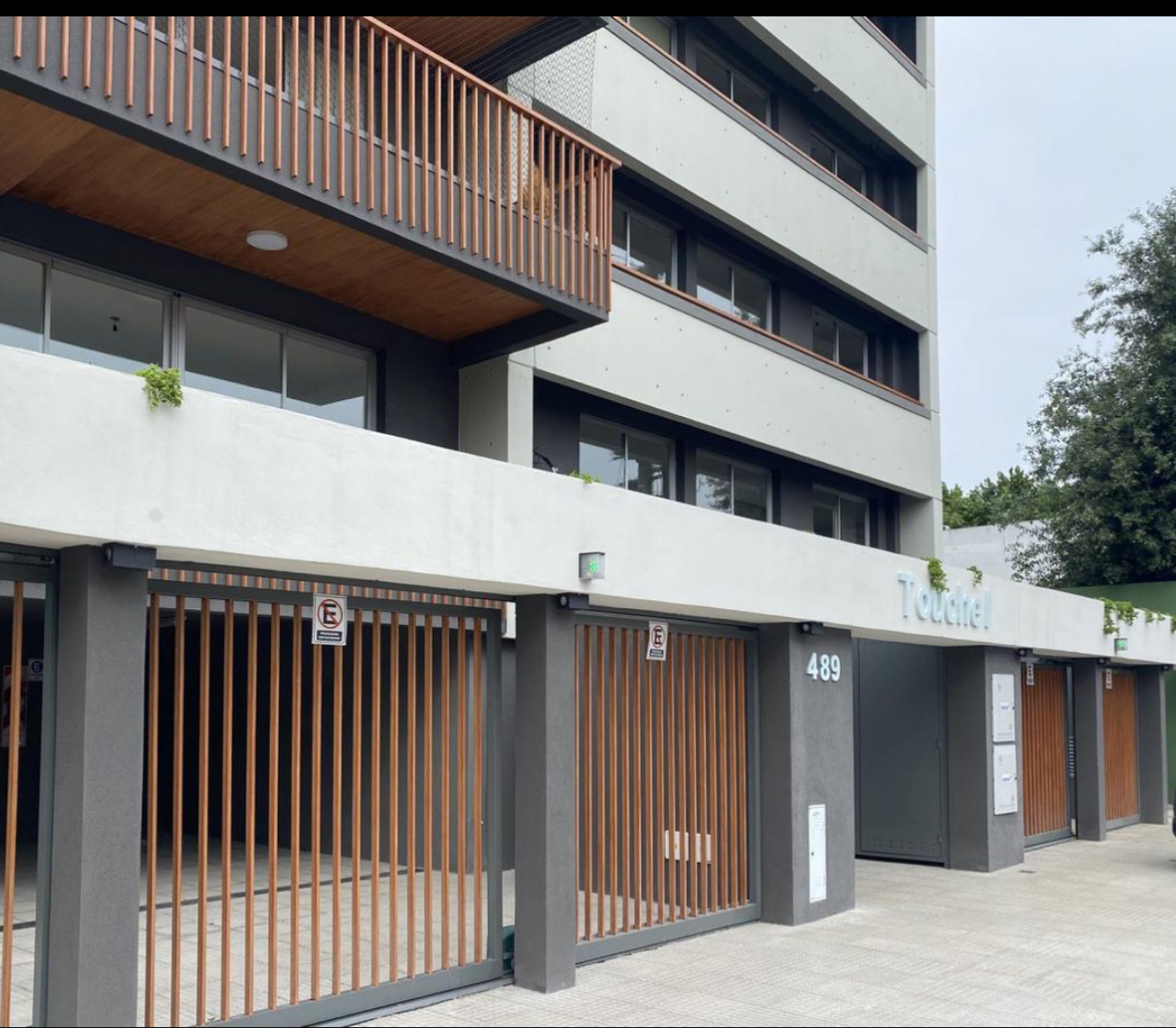DEPARTAMENTO 4 AMBIENTES EN VENTA EN ITUZAINGO - 18