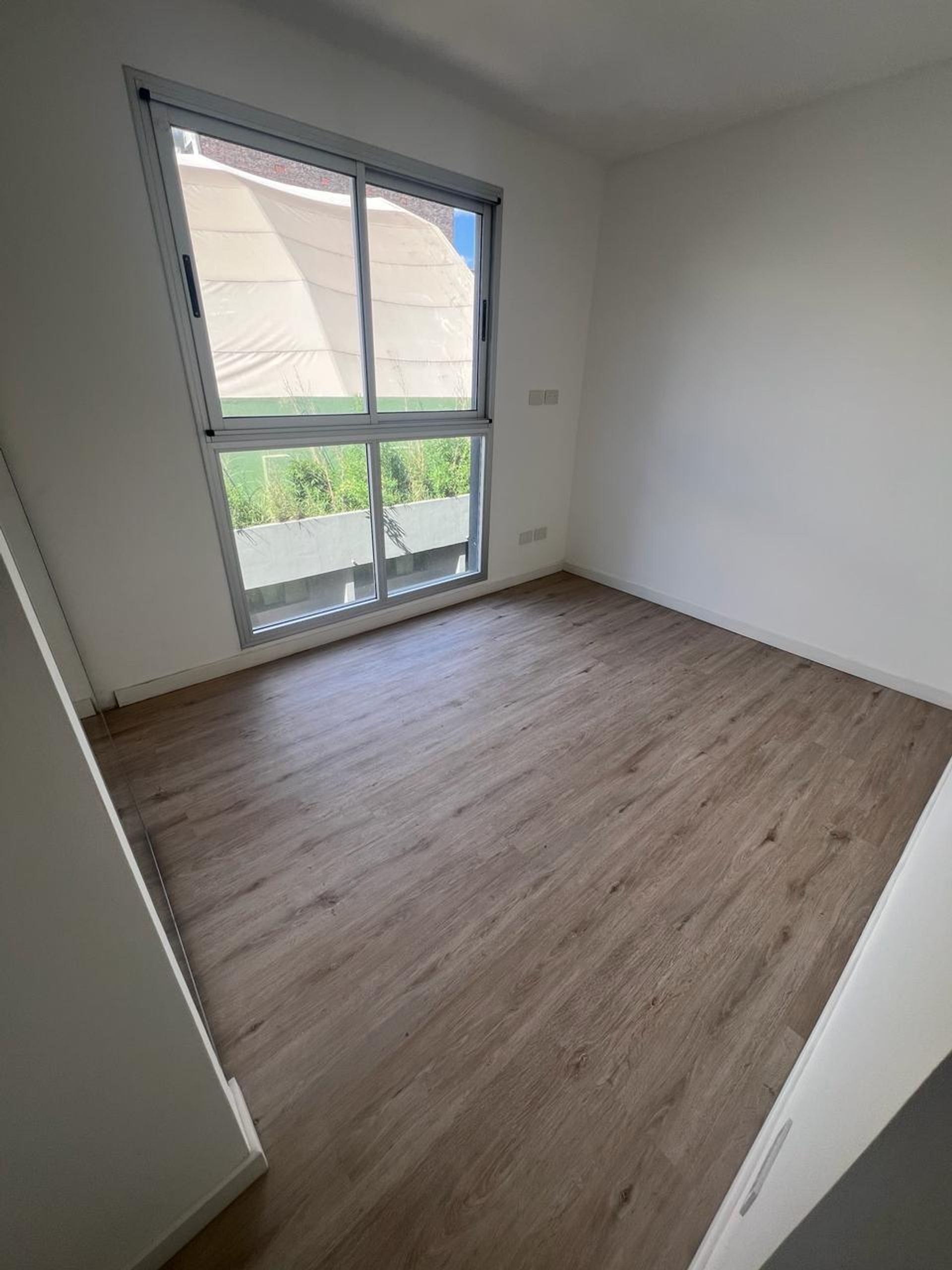 DEPARTAMENTO 4 AMBIENTES EN VENTA EN ITUZAINGO - 5