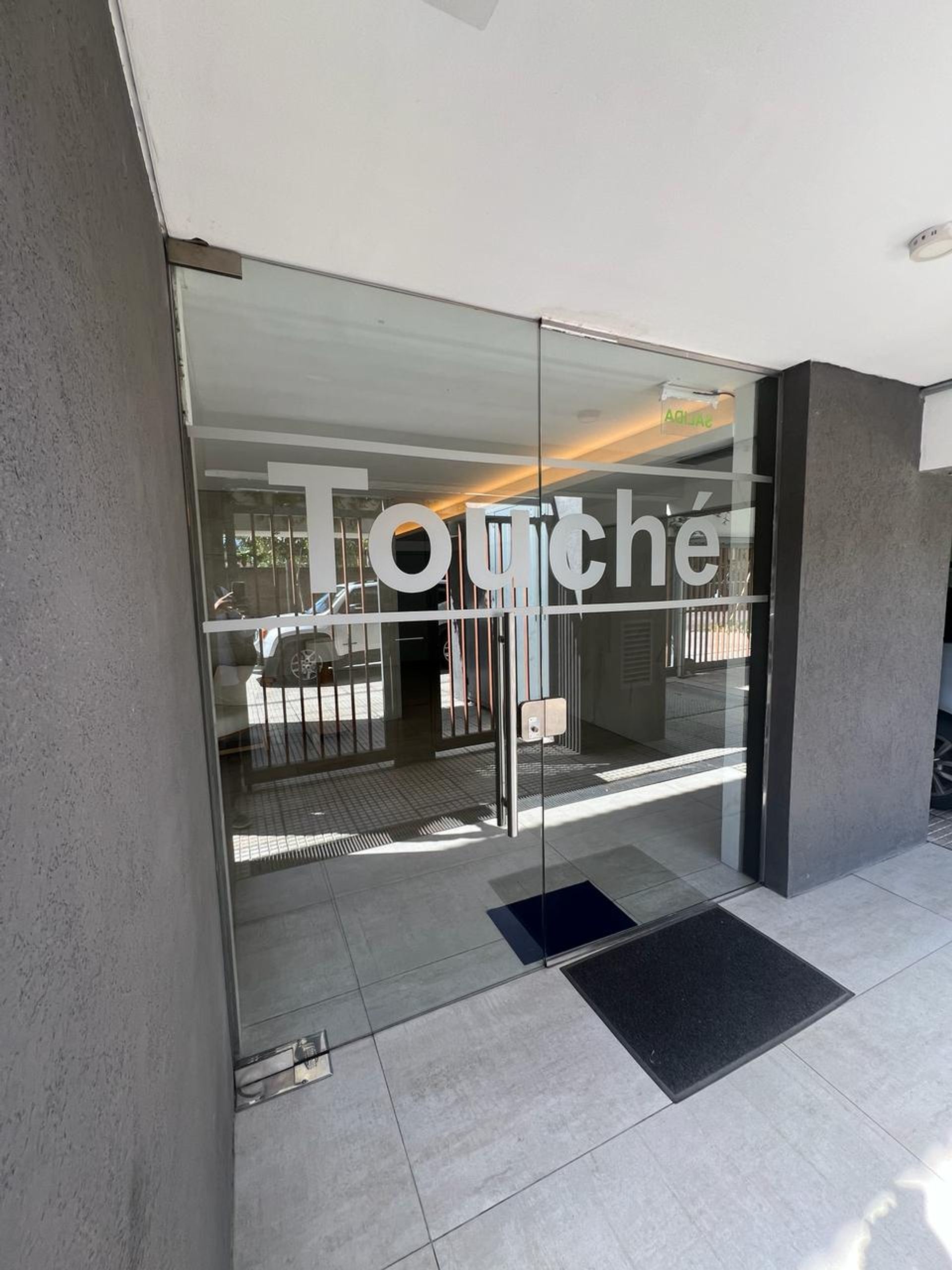 DEPARTAMENTO 4 AMBIENTES EN VENTA EN ITUZAINGO - 16