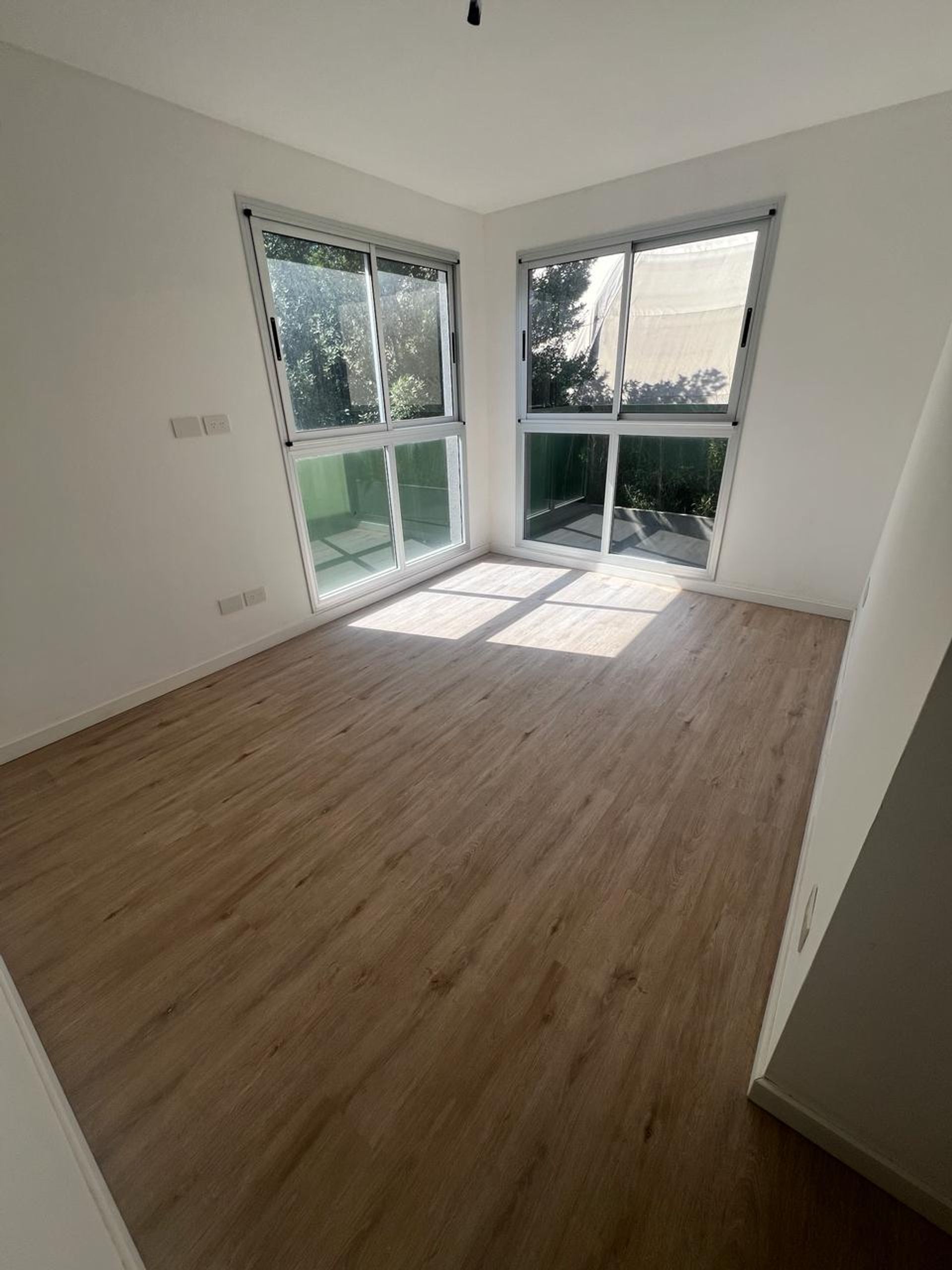 DEPARTAMENTO 4 AMBIENTES EN VENTA EN ITUZAINGO - 9