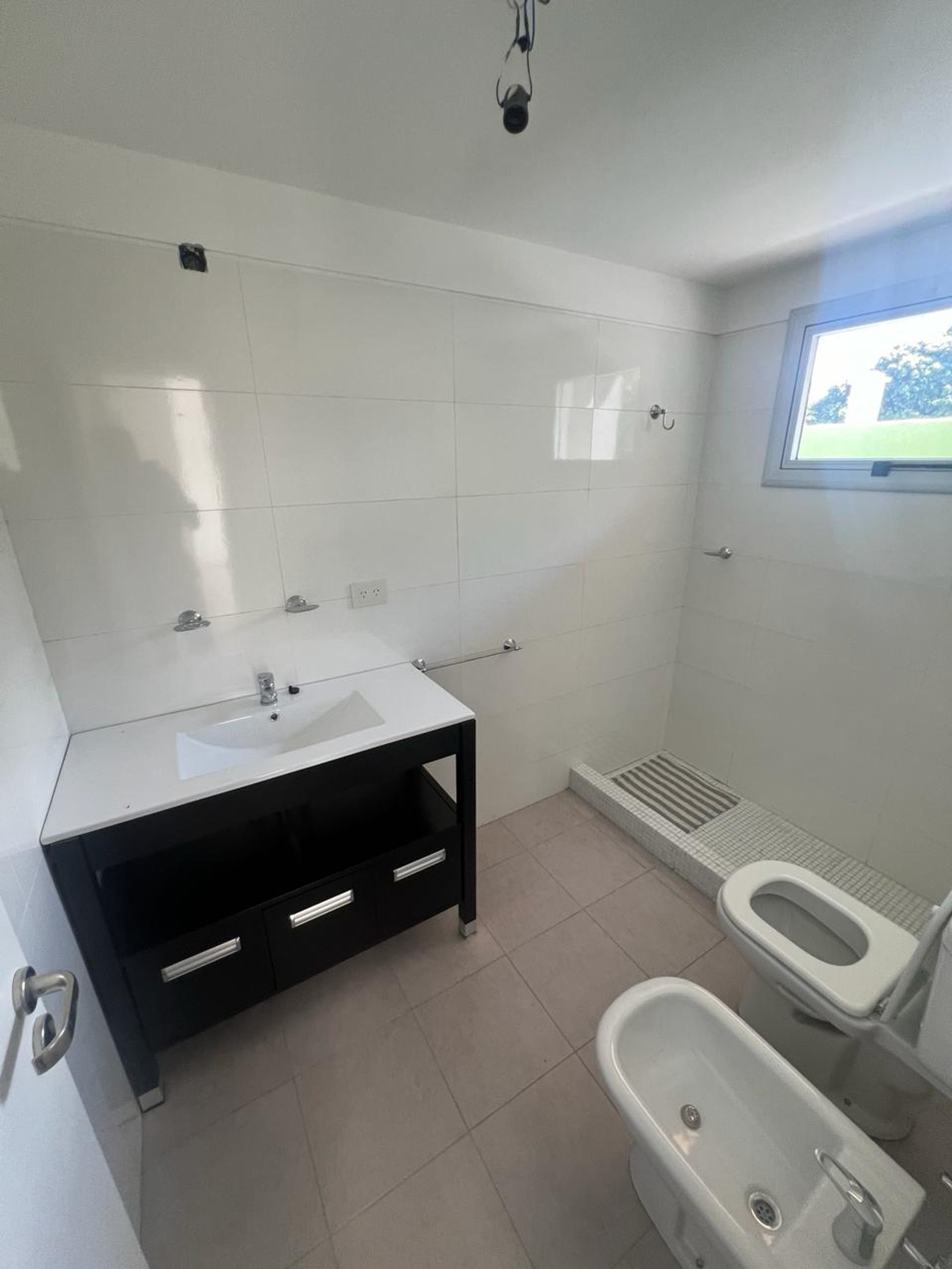 DEPARTAMENTO 4 AMBIENTES EN VENTA EN ITUZAINGO - 12