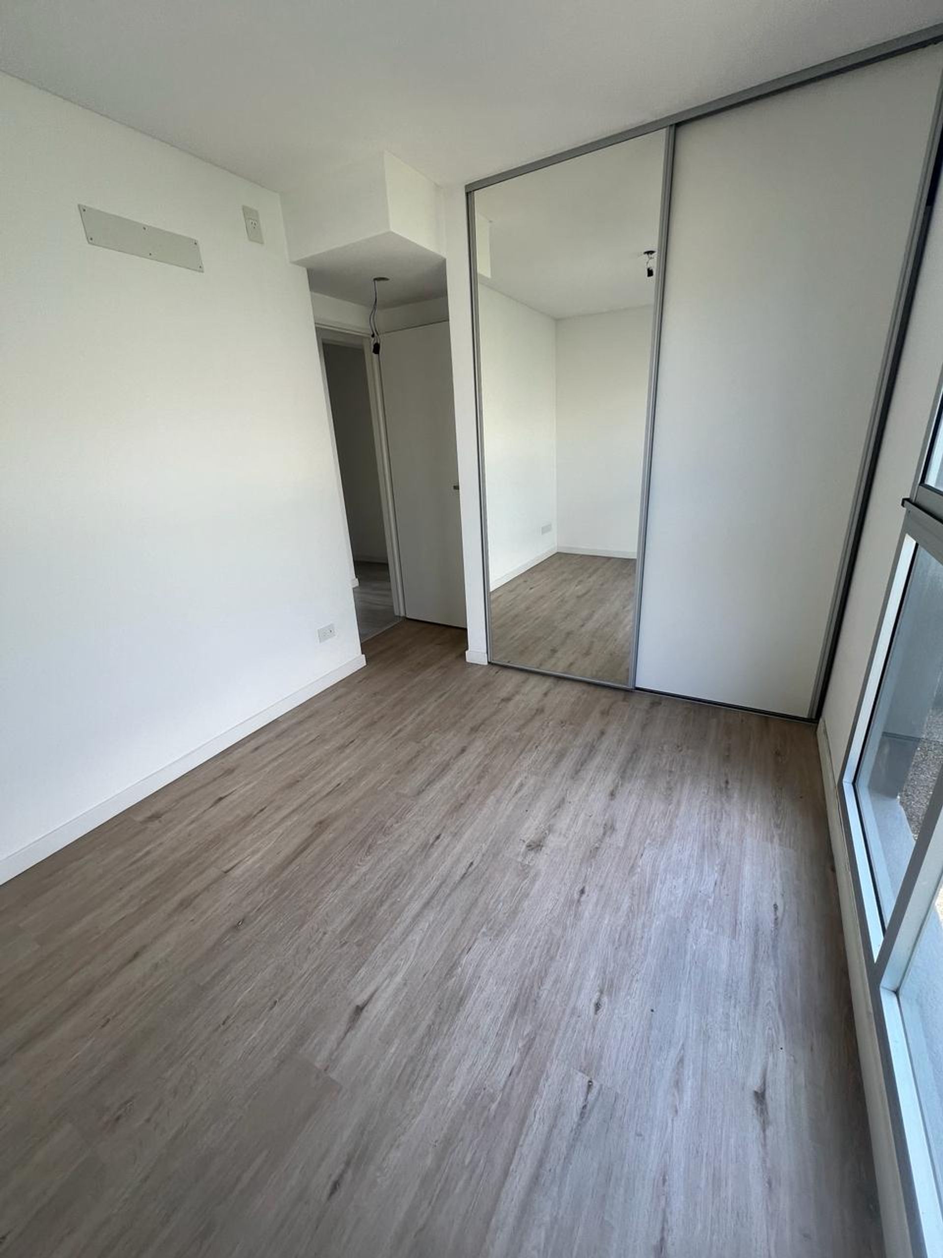 DEPARTAMENTO 4 AMBIENTES EN VENTA EN ITUZAINGO - 7