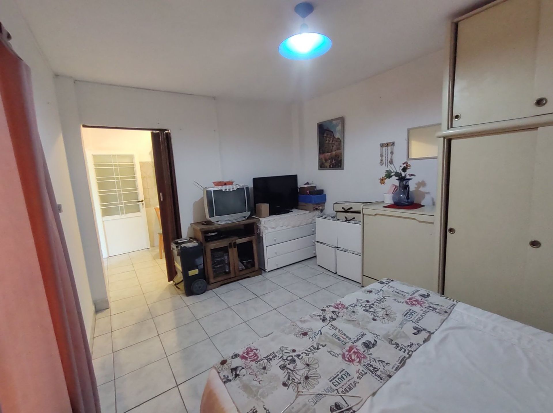 Venta Casa 5 Amb, con quincho y jard&iacute;n - Haedo - 20
