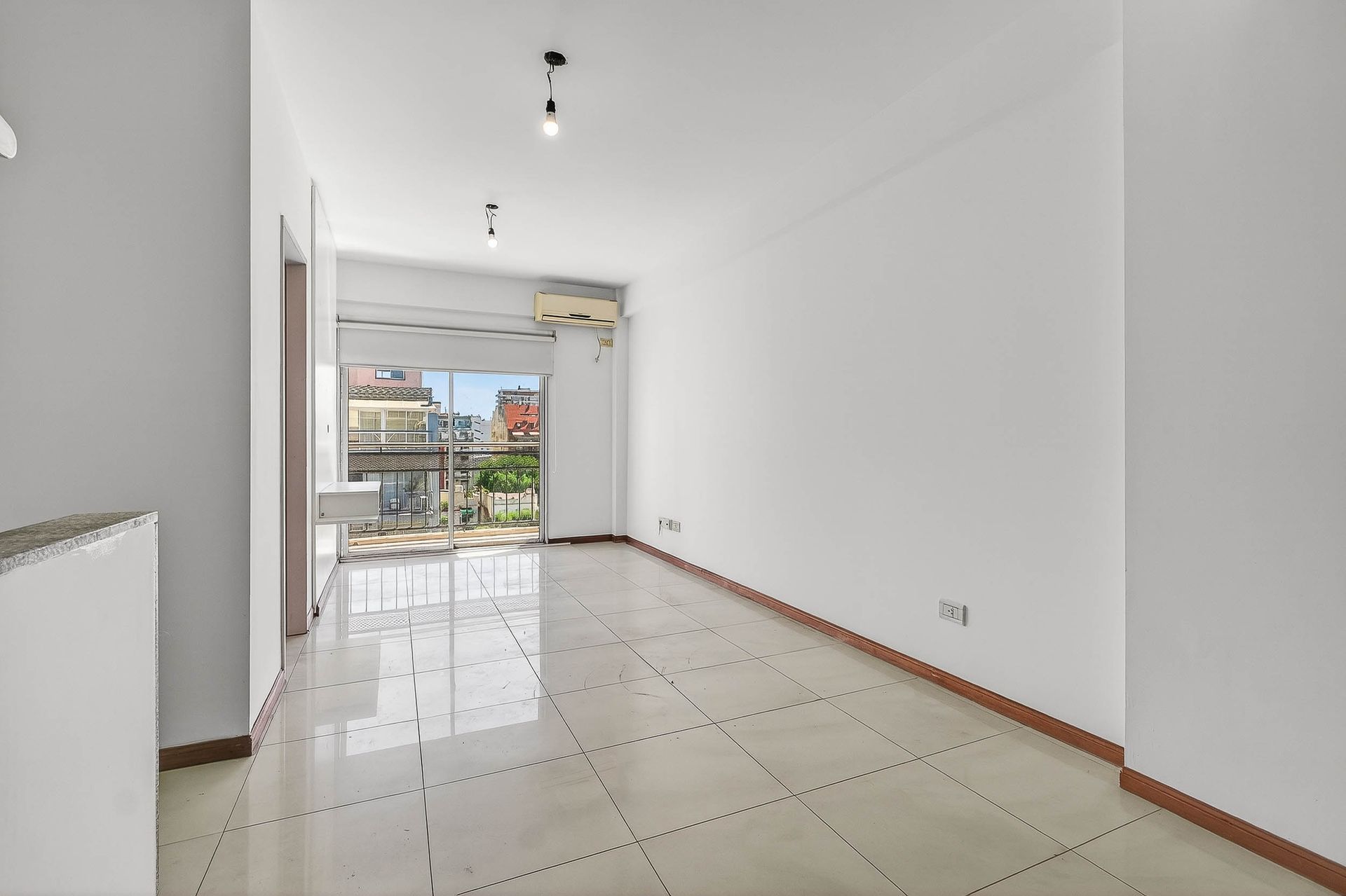 Departamento — foto 2