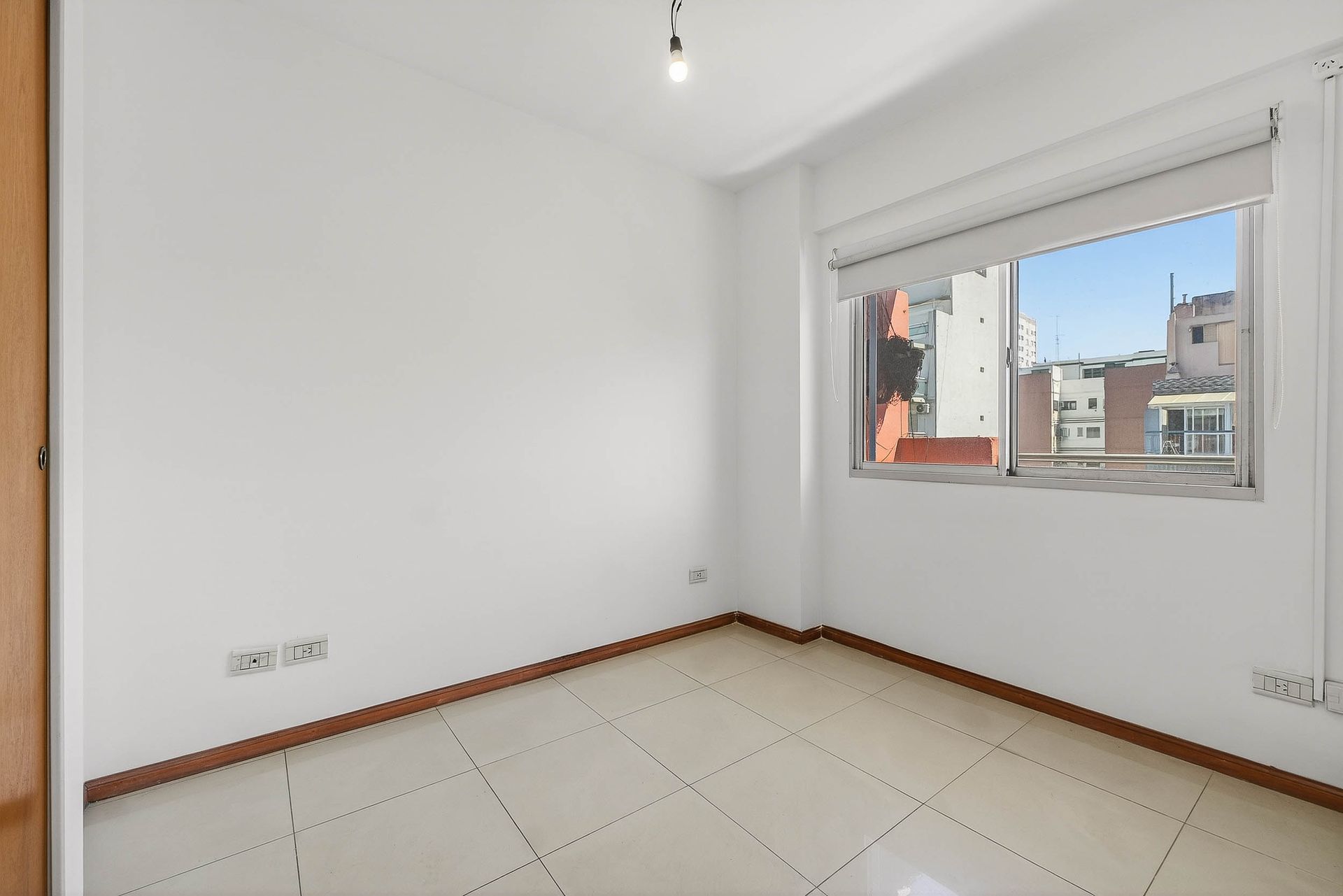 Departamento — foto 8