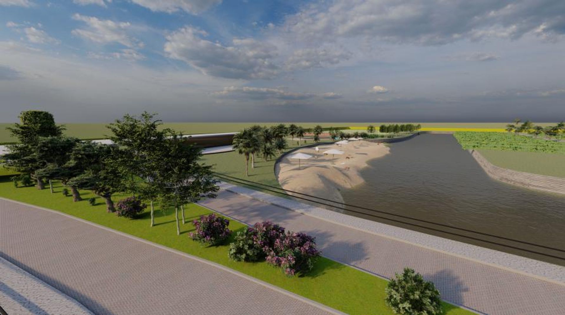 Lote en Venta en Rosario, Santa Fe