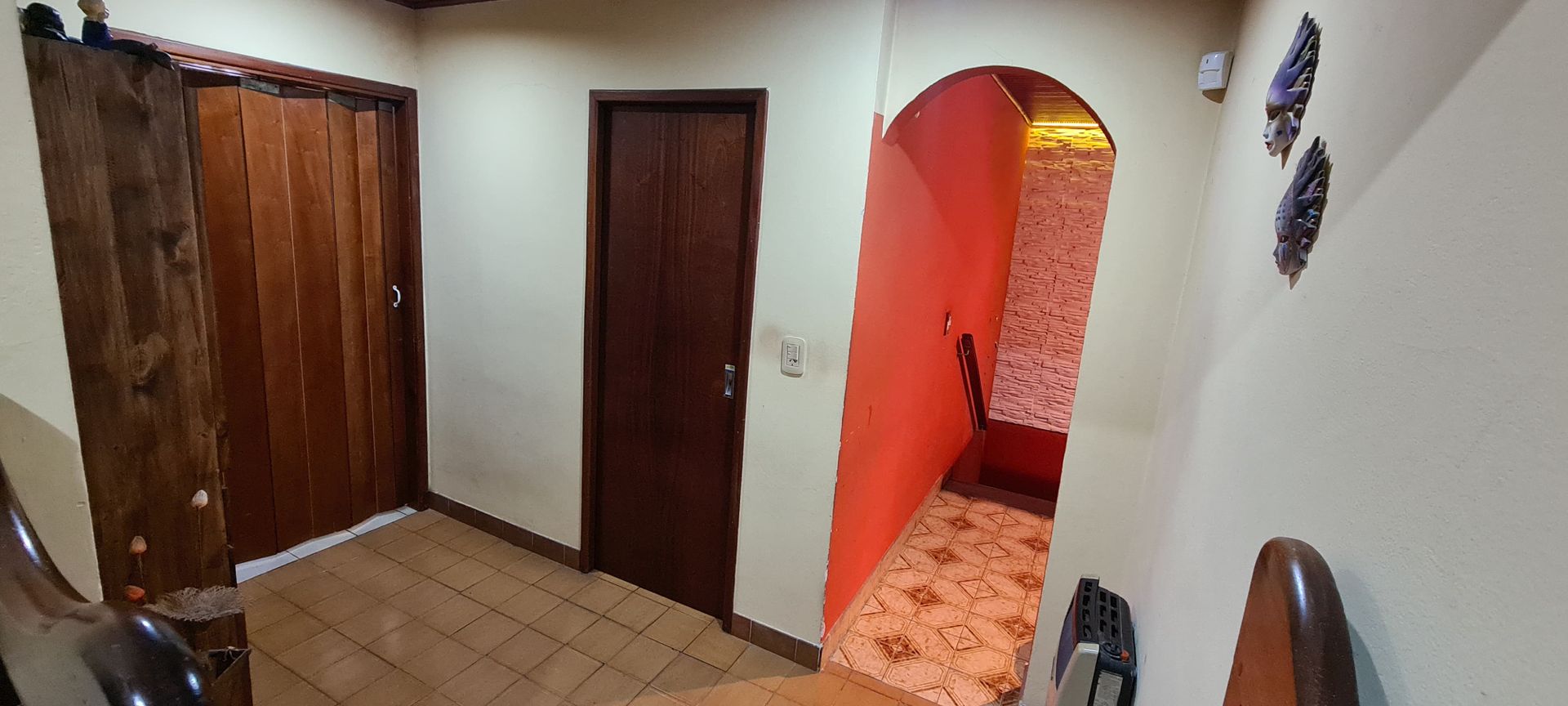 VENTA CASA TIPO PH 3 AMBIENTES LANUS - 11