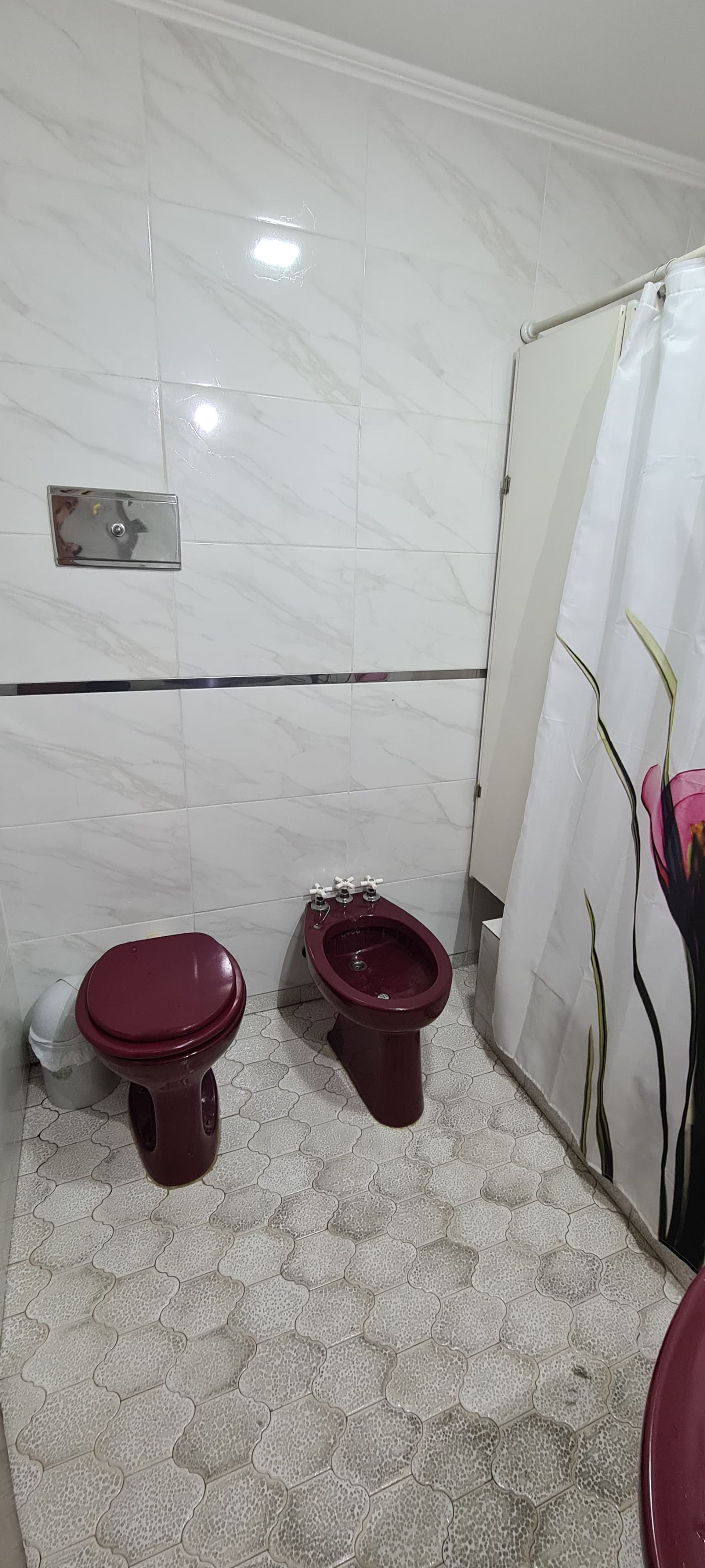 VENTA CASA TIPO PH 3 AMBIENTES LANUS - 16