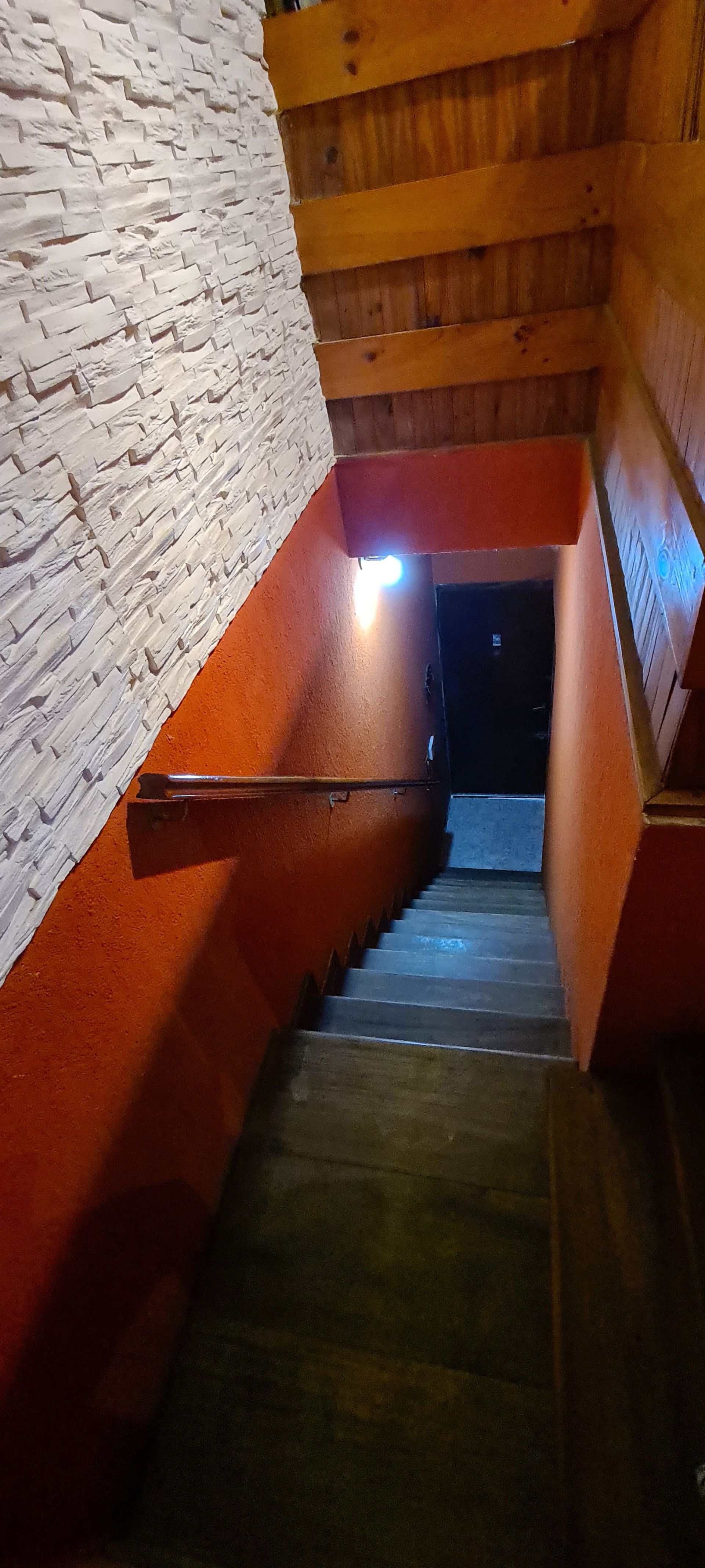 VENTA CASA TIPO PH 3 AMBIENTES LANUS - 9