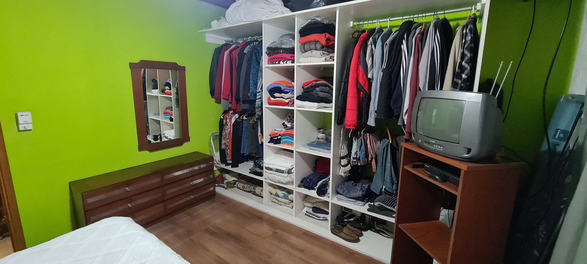 VENTA CASA TIPO PH 3 AMBIENTES LANUS - 19