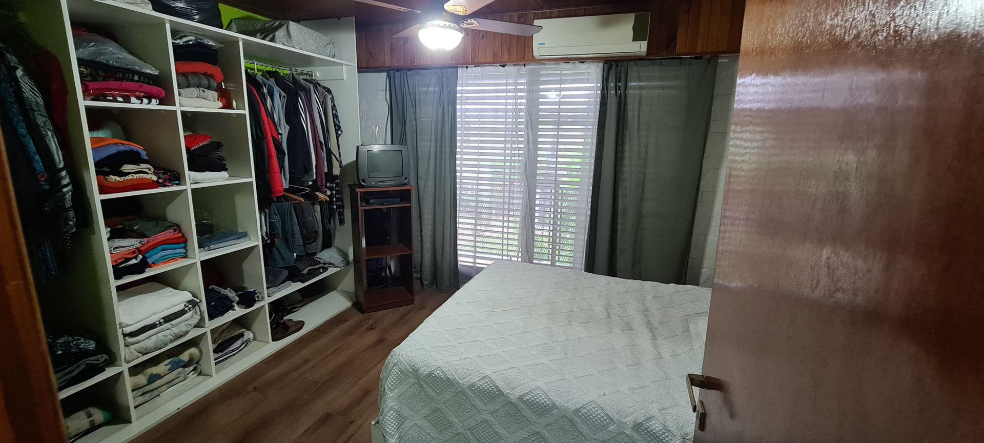 VENTA CASA TIPO PH 3 AMBIENTES LANUS - 17