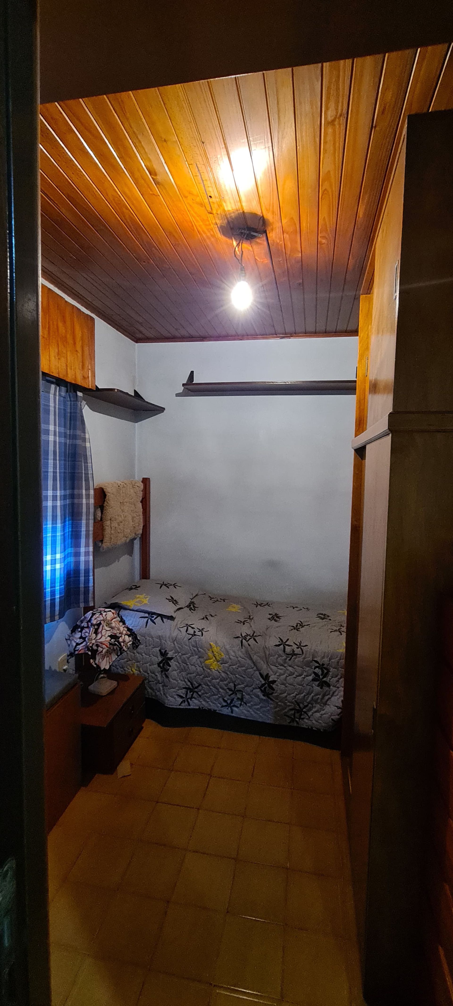 VENTA CASA TIPO PH 3 AMBIENTES LANUS - 13