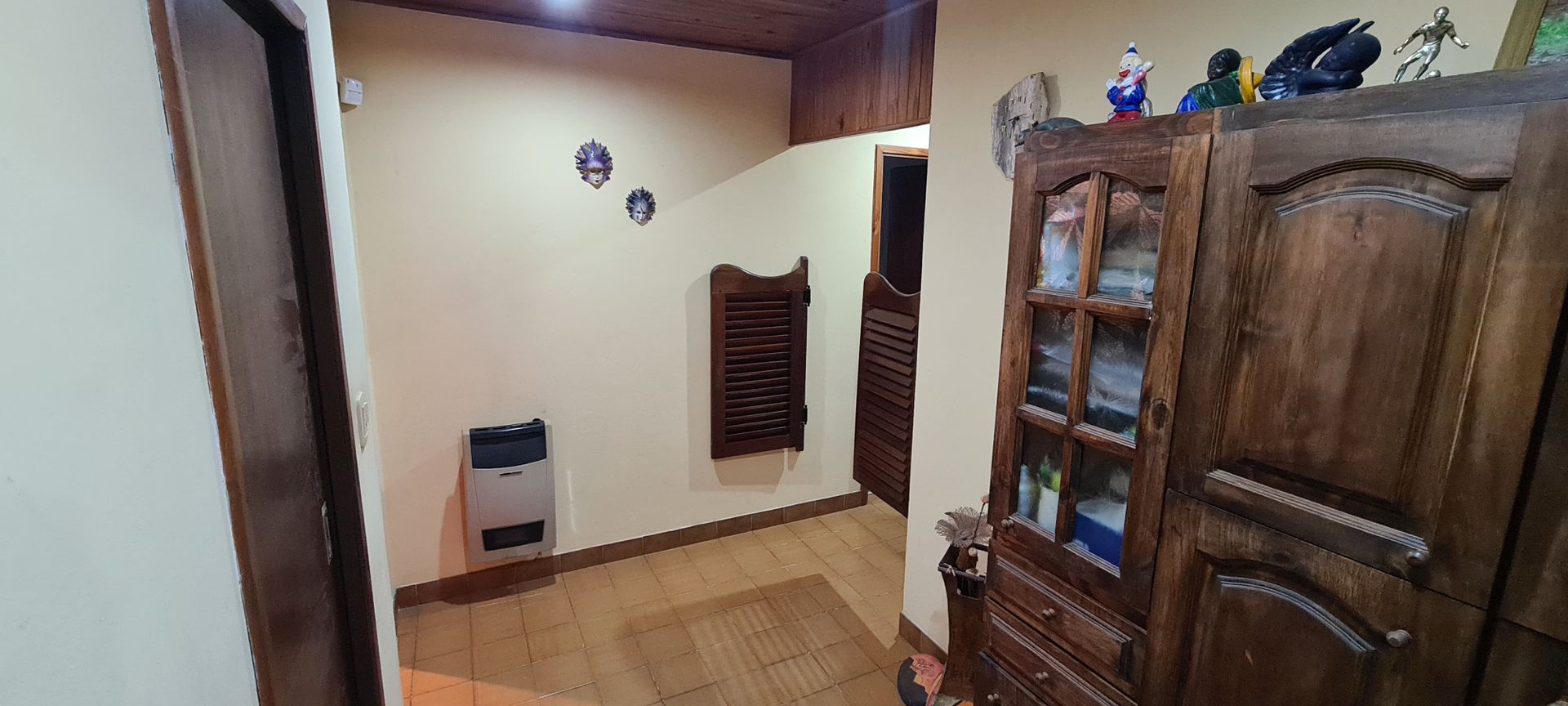 VENTA CASA TIPO PH 3 AMBIENTES LANUS - 10